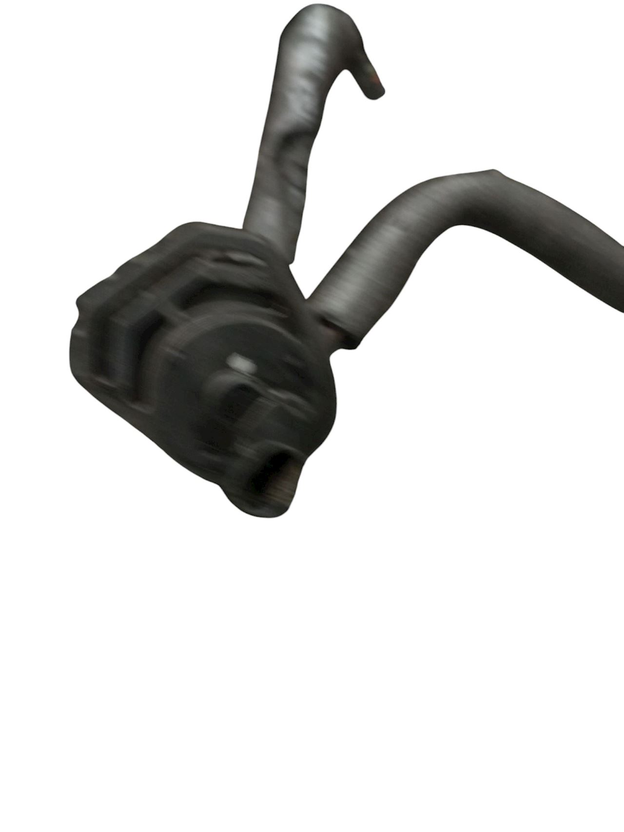 Valvula Solenoide Mercedes C300 2