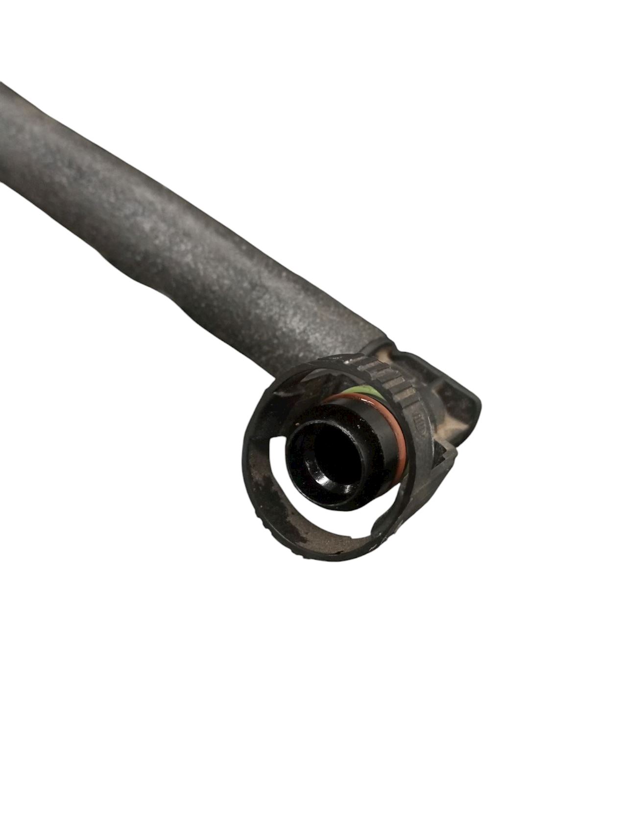 Valvula Solenoide Mercedes C300 4