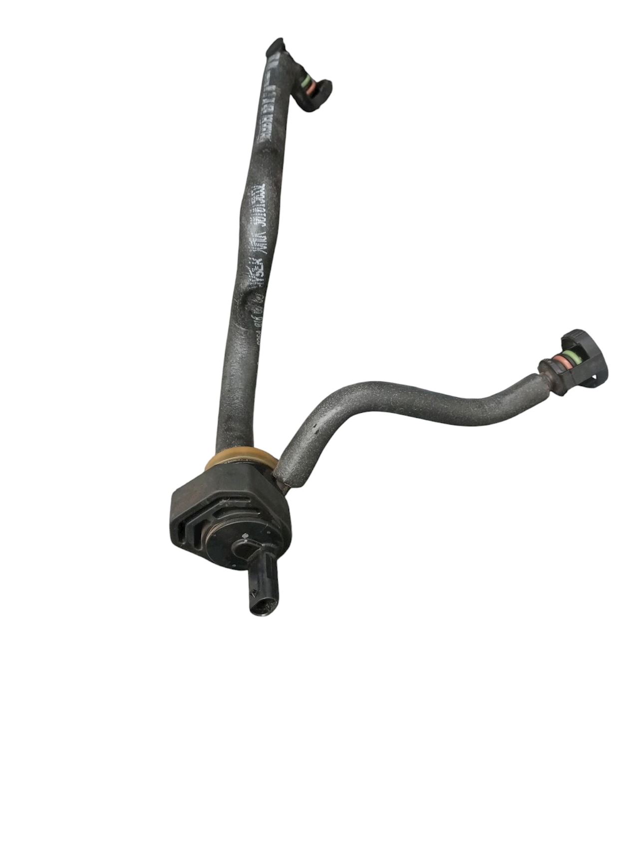 Valvula Solenoide Mercedes C300