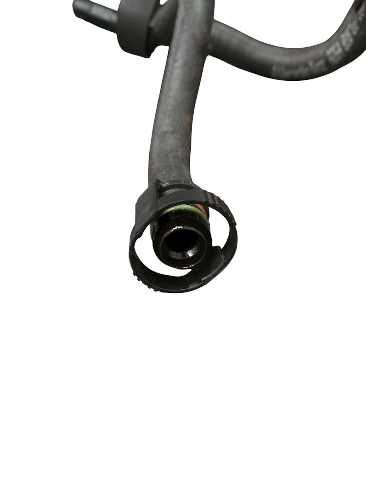 Valvula Solenoide Mercedes C300 3