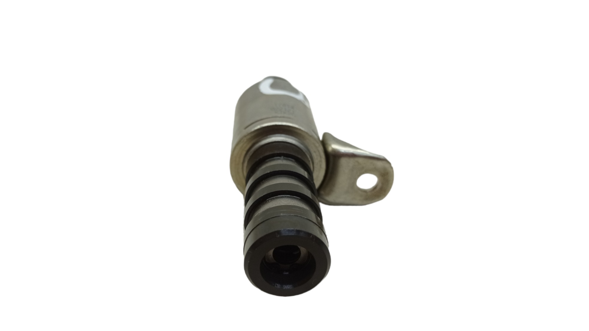 Cj5e6b297ab Válvula Solenoide Ford Fusion Ecoboost 2.0 -2014 5