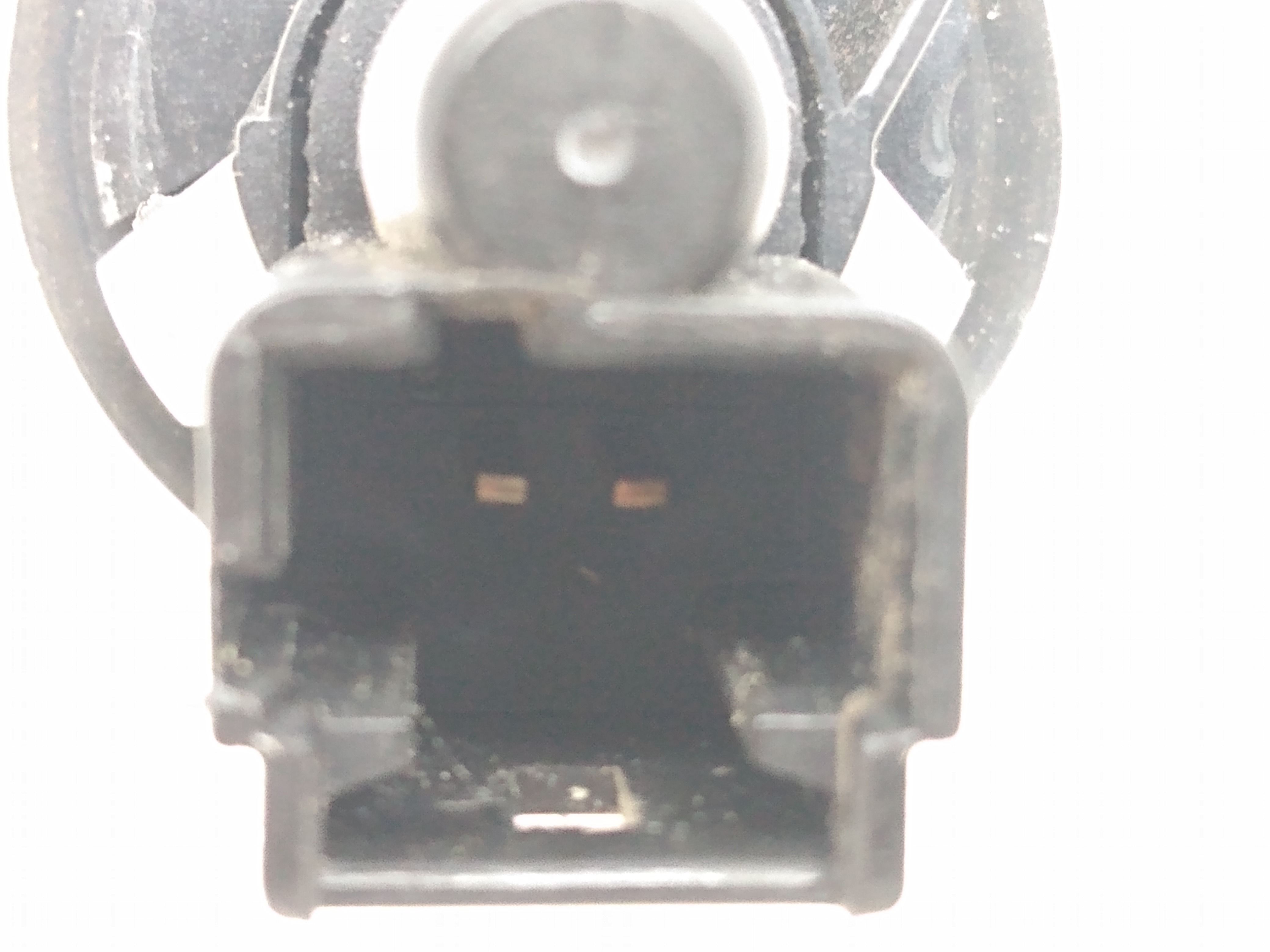 Interruptor de Porta LD Renault Clio 2010 2011 Flex 7