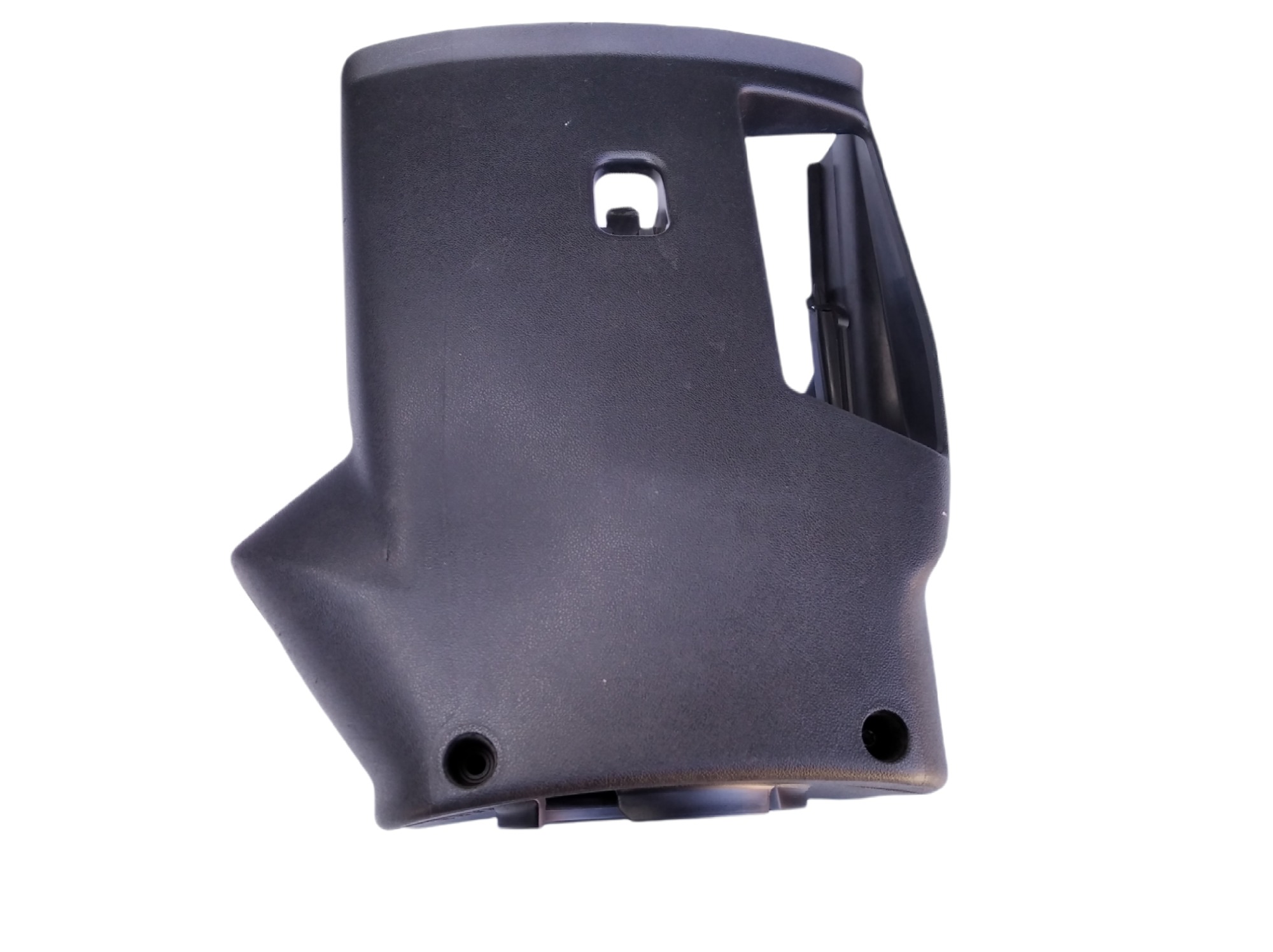 Acabamento Chave De Seta Peugeot 208 2008 A 2014 V312 1