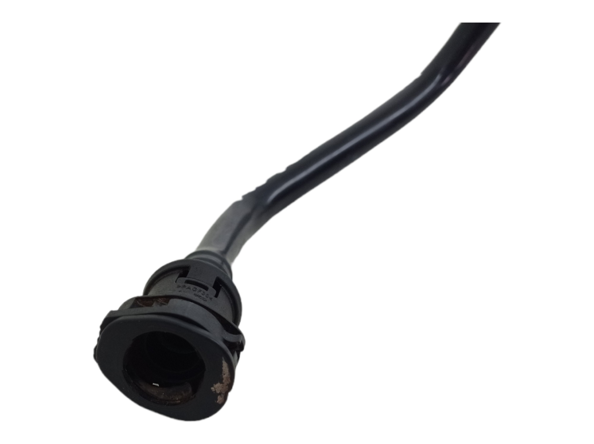 Mangueira Canister Bmw 320i 2.0 16v Flex Turbo 4×2 2014 2
