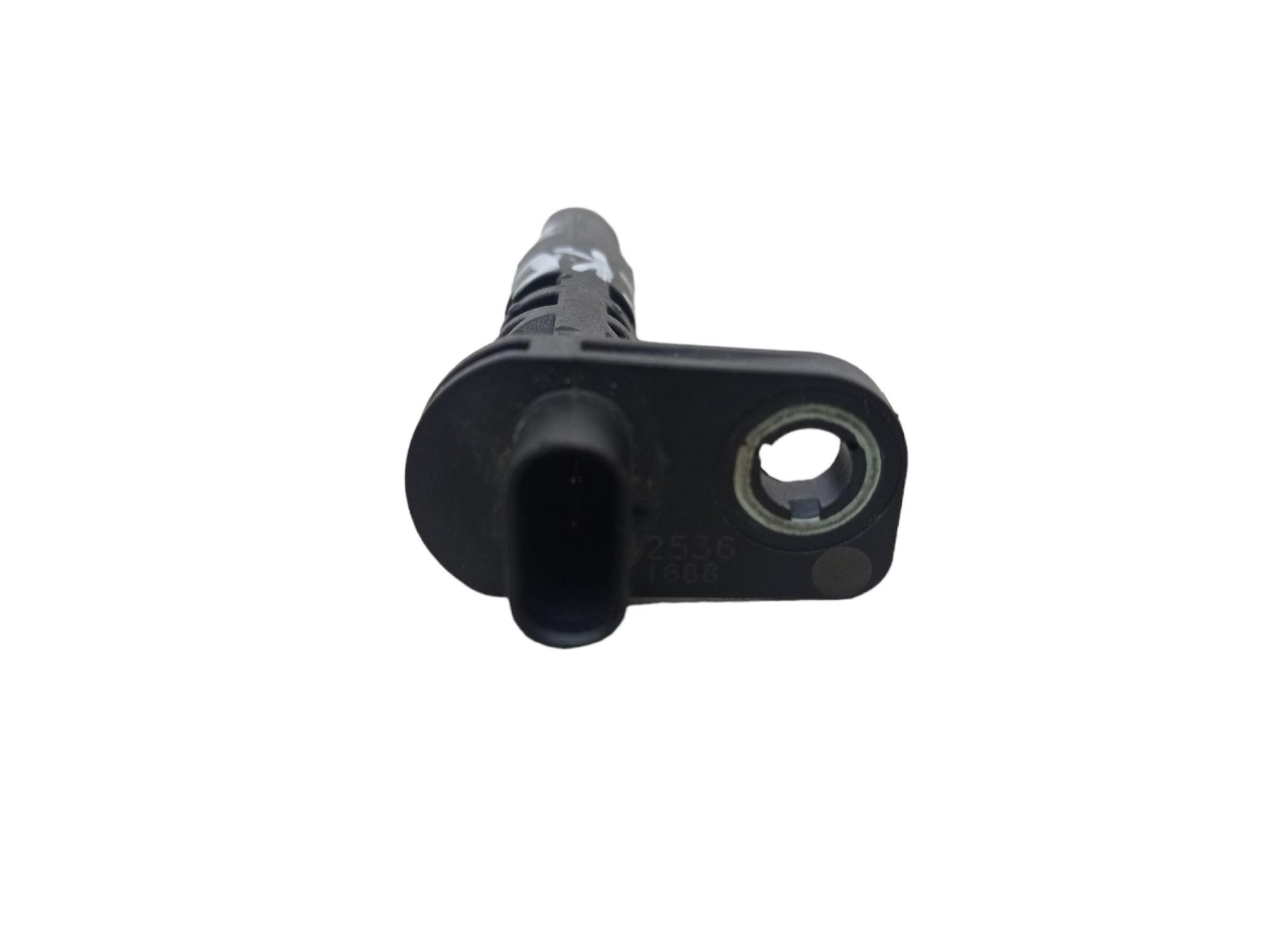 Sensor Rotaçao Chevrolet Tracker 1.4 16v Turbo Flex 2019