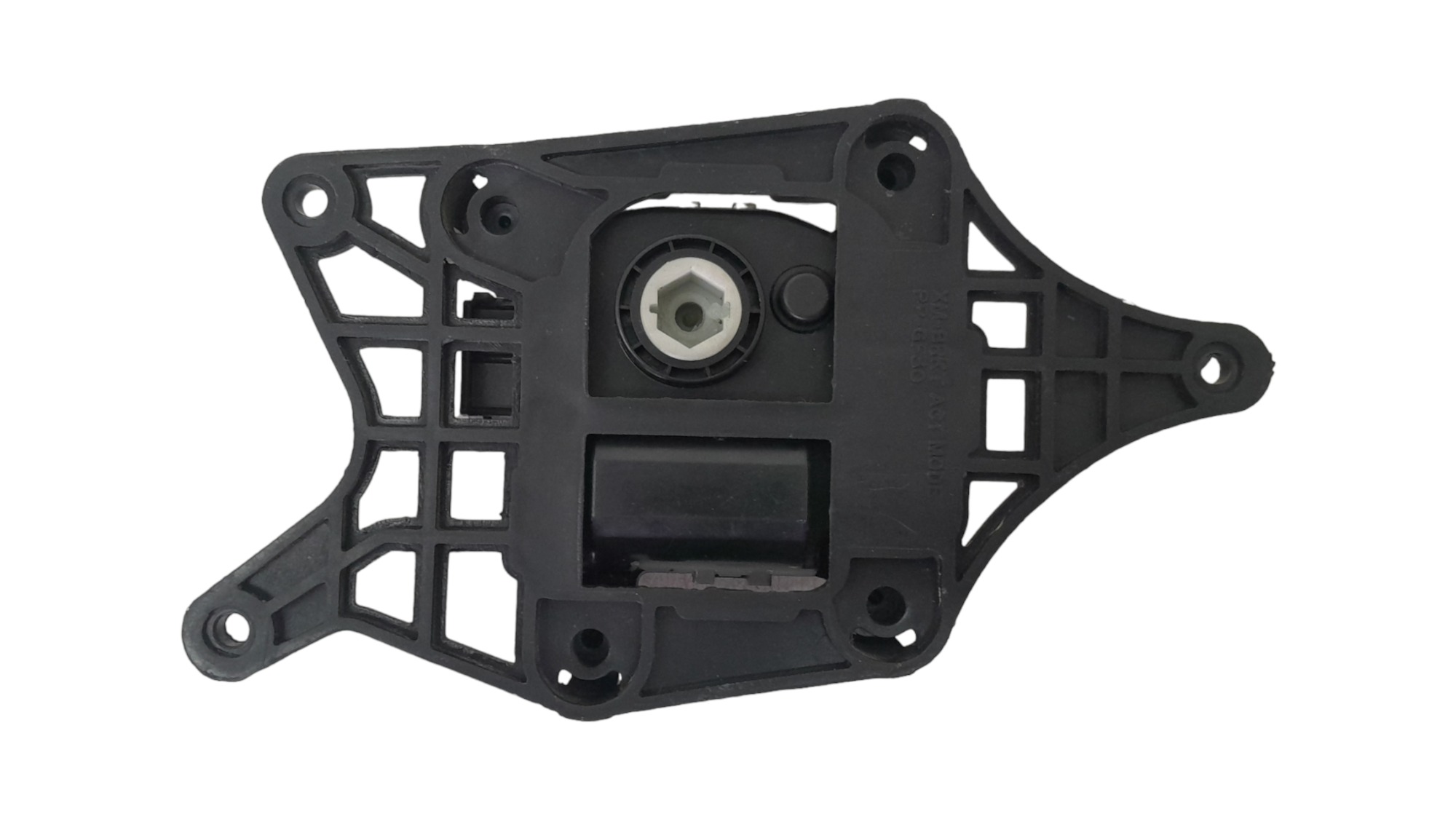 Motor Atuador Caixa Ar Interno Kia Sorento 3.5 V6 2013 2