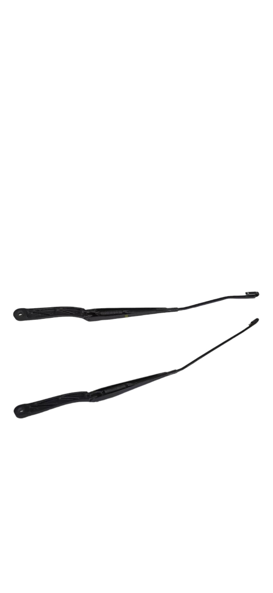 Haste Limpador Direito Jac T6  2016 V475 5205040u1510 10