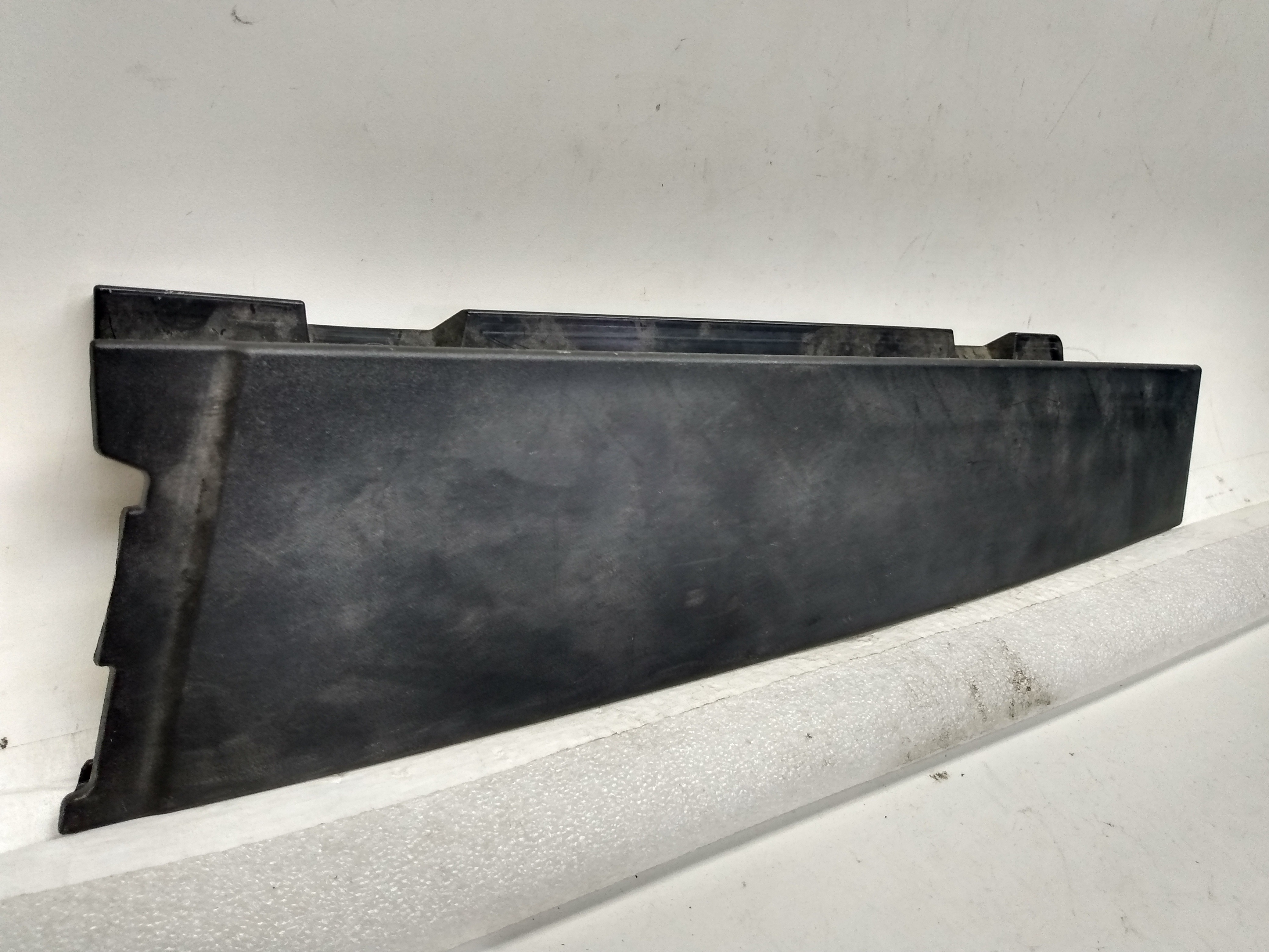 Acabamento Externo Porta Tras LD Cruze 2016 2018 5