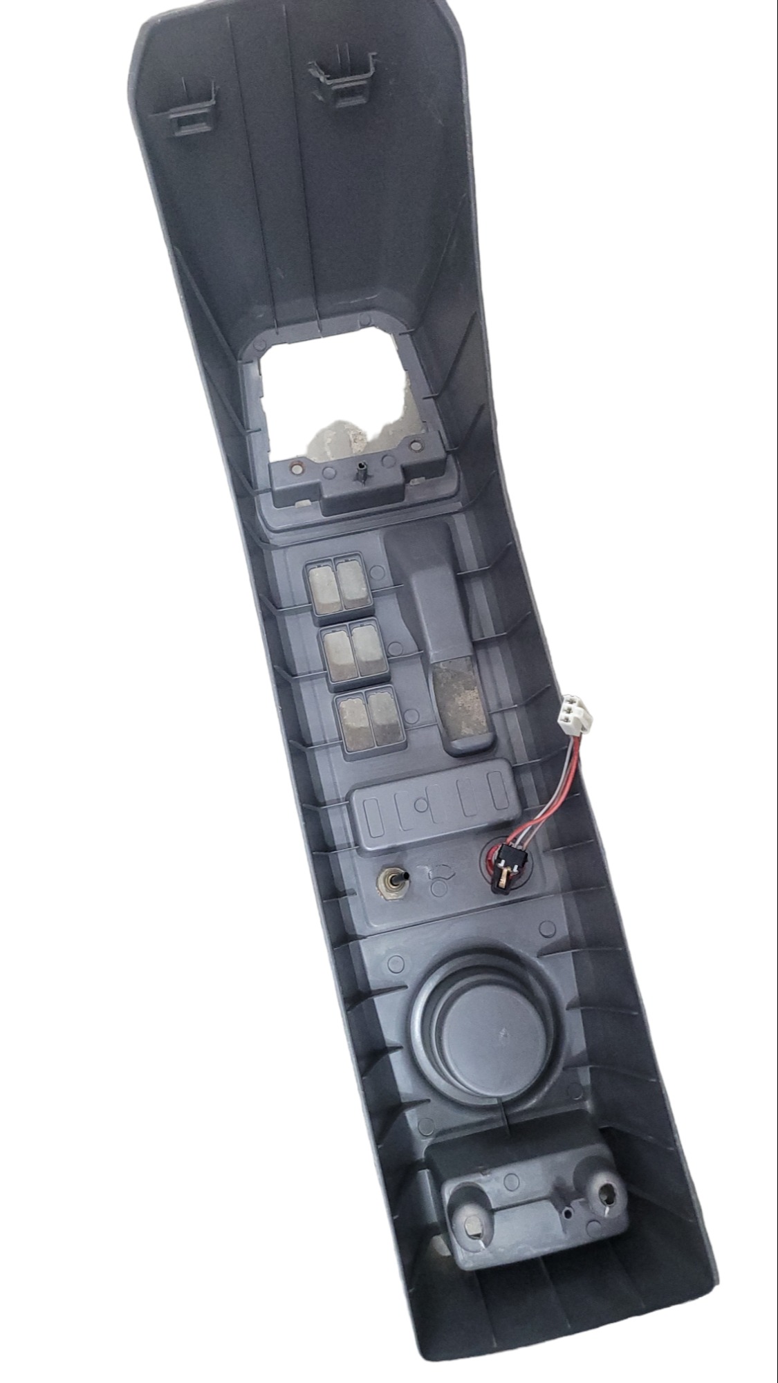 Console Central Vw Delivery 23b858407a 1