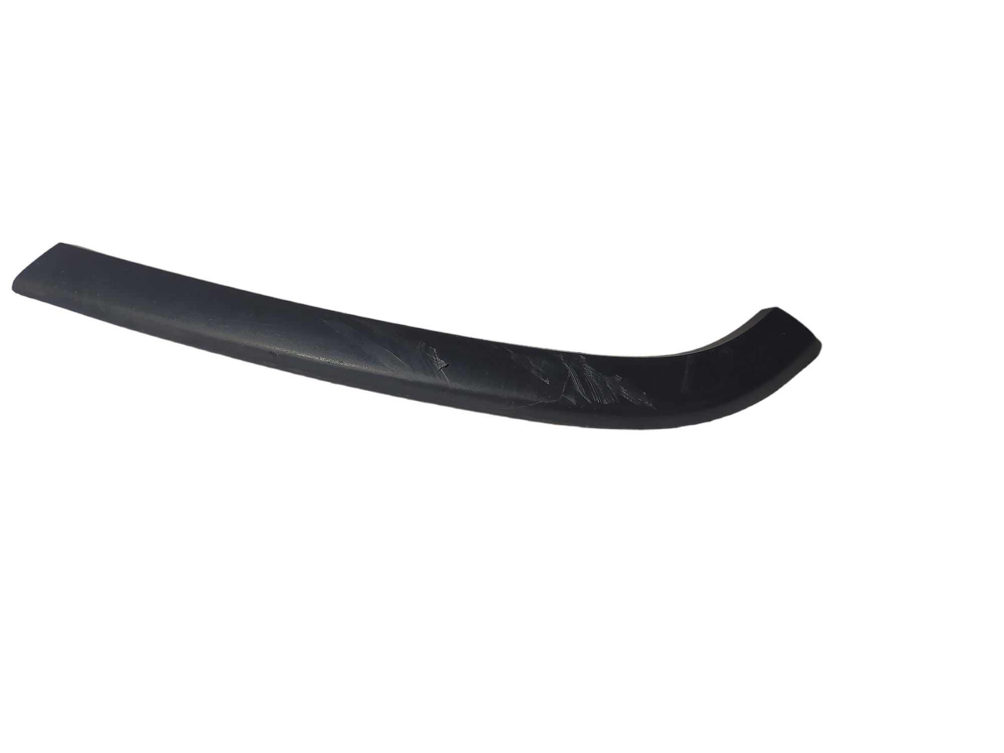 Moldura Porta Traseira Direita Jeep Grand Cherokee V580 2