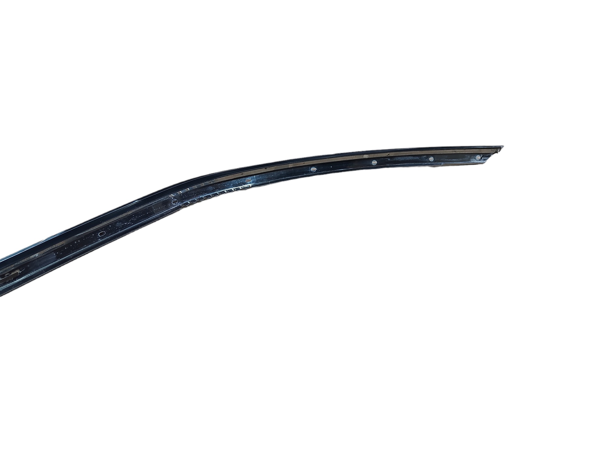 Friso teto direito Lexus ES300 3.0 1993 V571 2