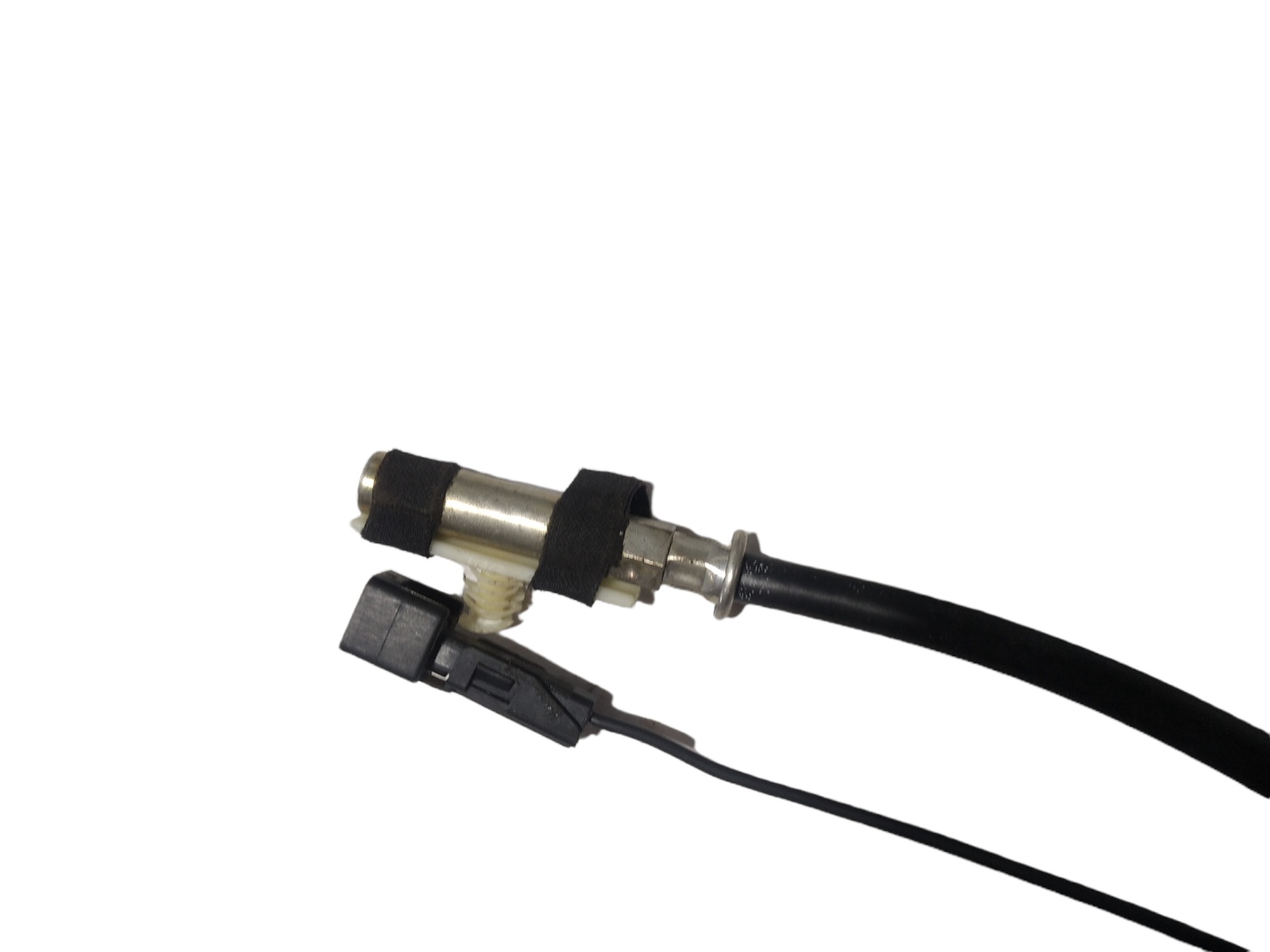 Antena Amplificado Grand Caravan 2003 04685636ae V458 4