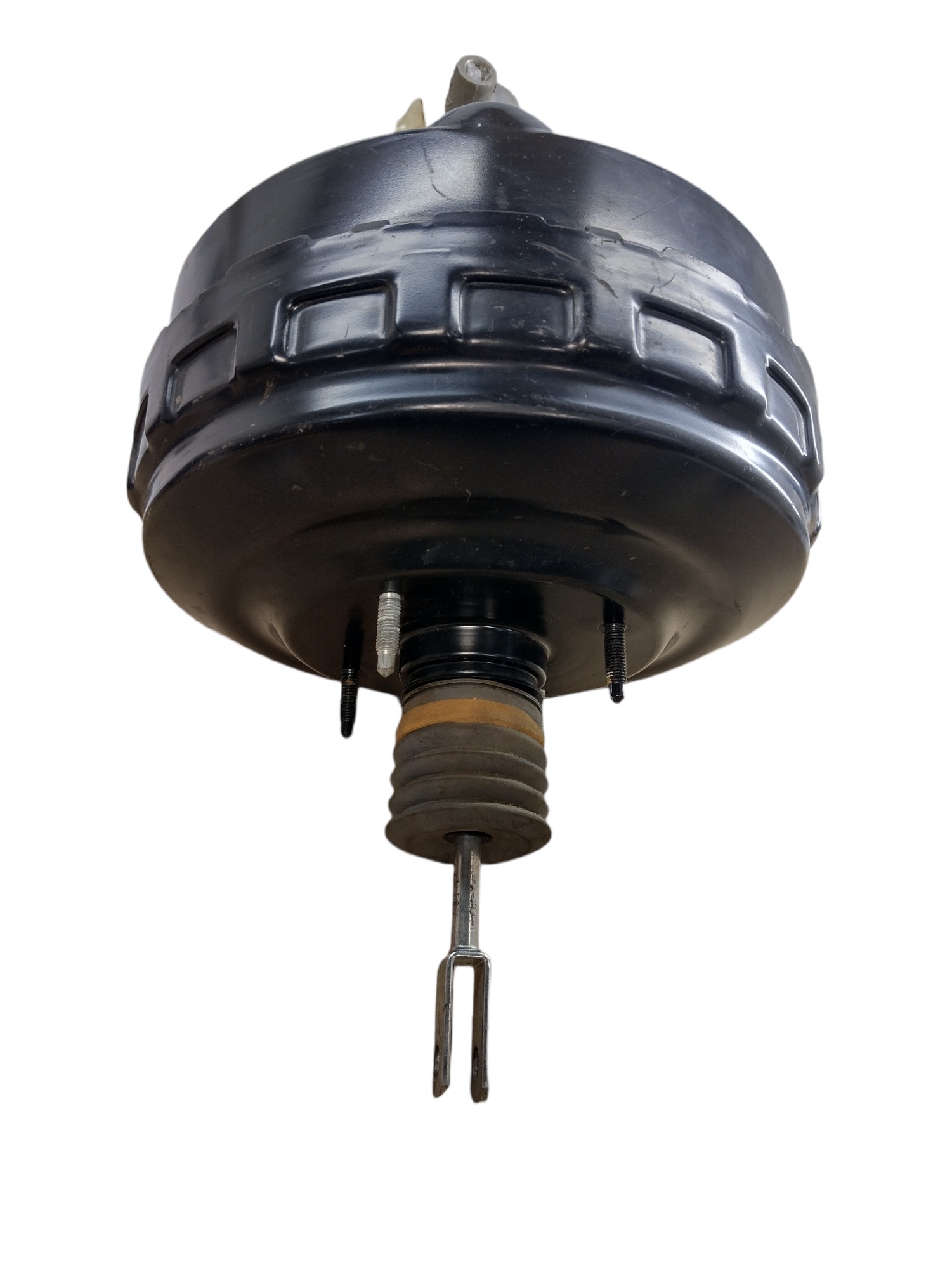 Hidrovacuo Sem Sensor Vw Amarok 2014 Sem Tampa 7