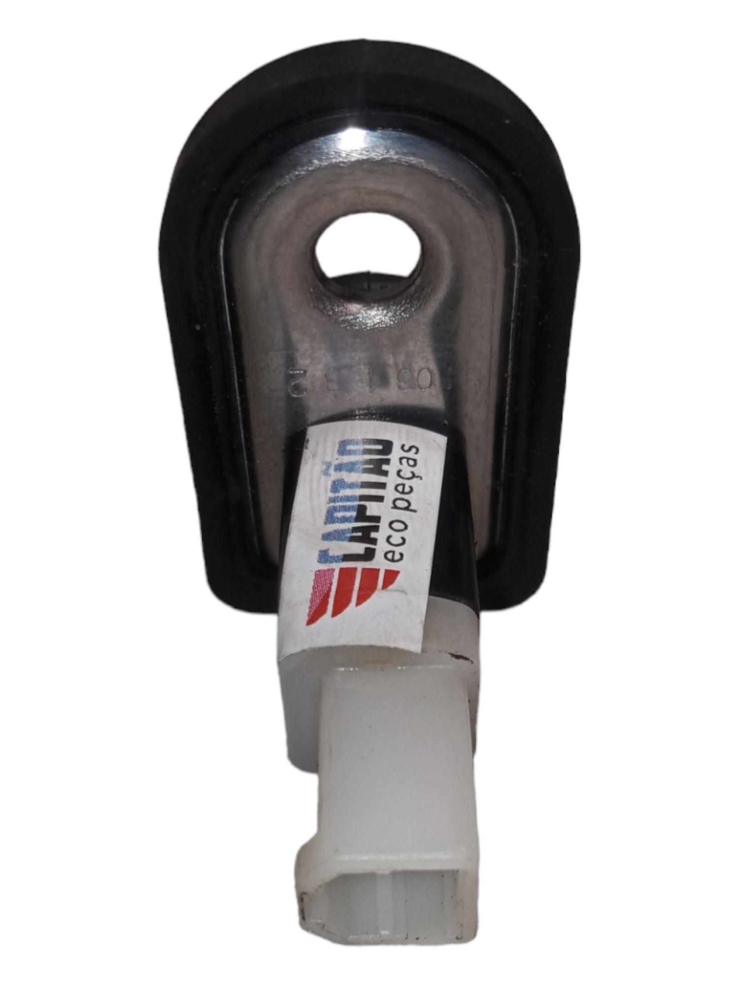 Interruptor Porta Hyundai Hb20 2013 3