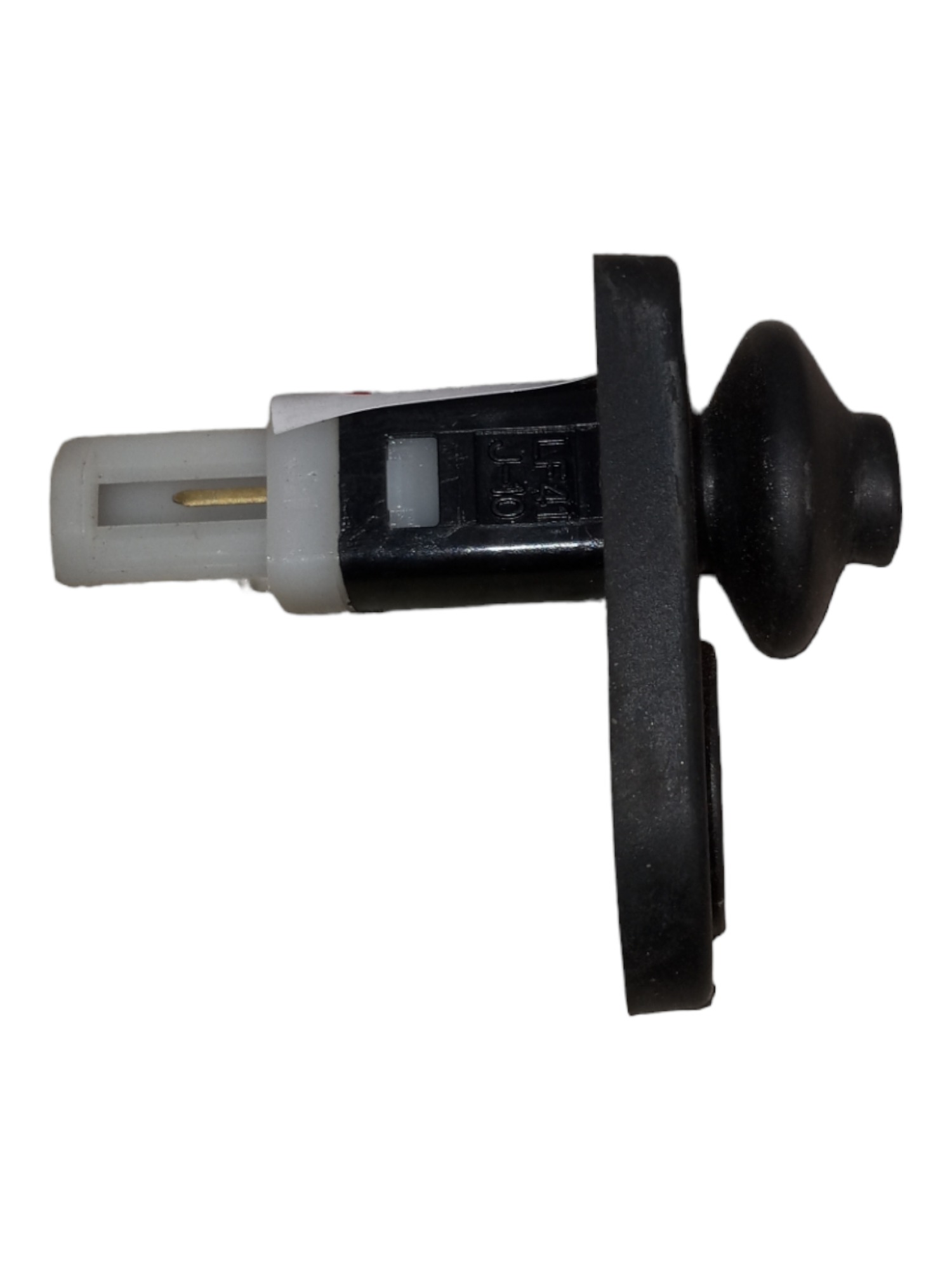 Interruptor Porta Hyundai Hb20 2013 4