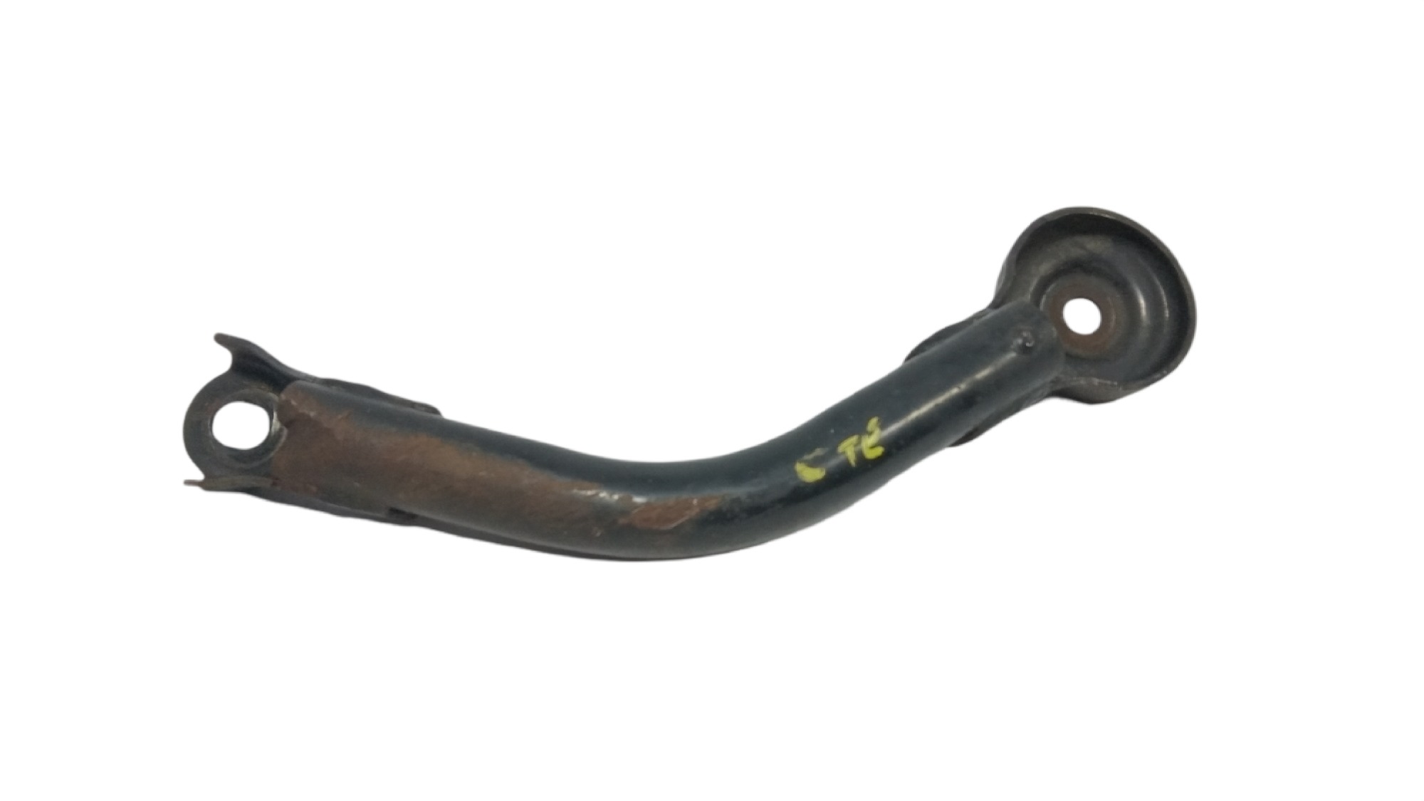 Braço Central Esquerdo Subaru Legacy 2.5 2002 5