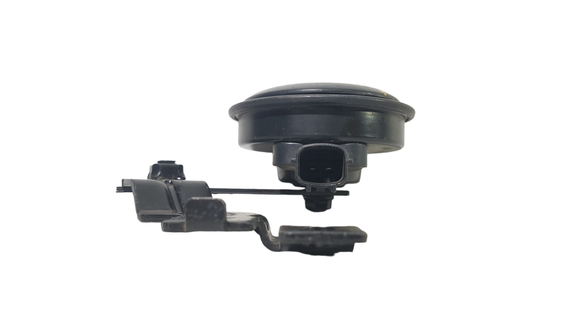 Buzina Alarme Hyundai Hb20s 2015