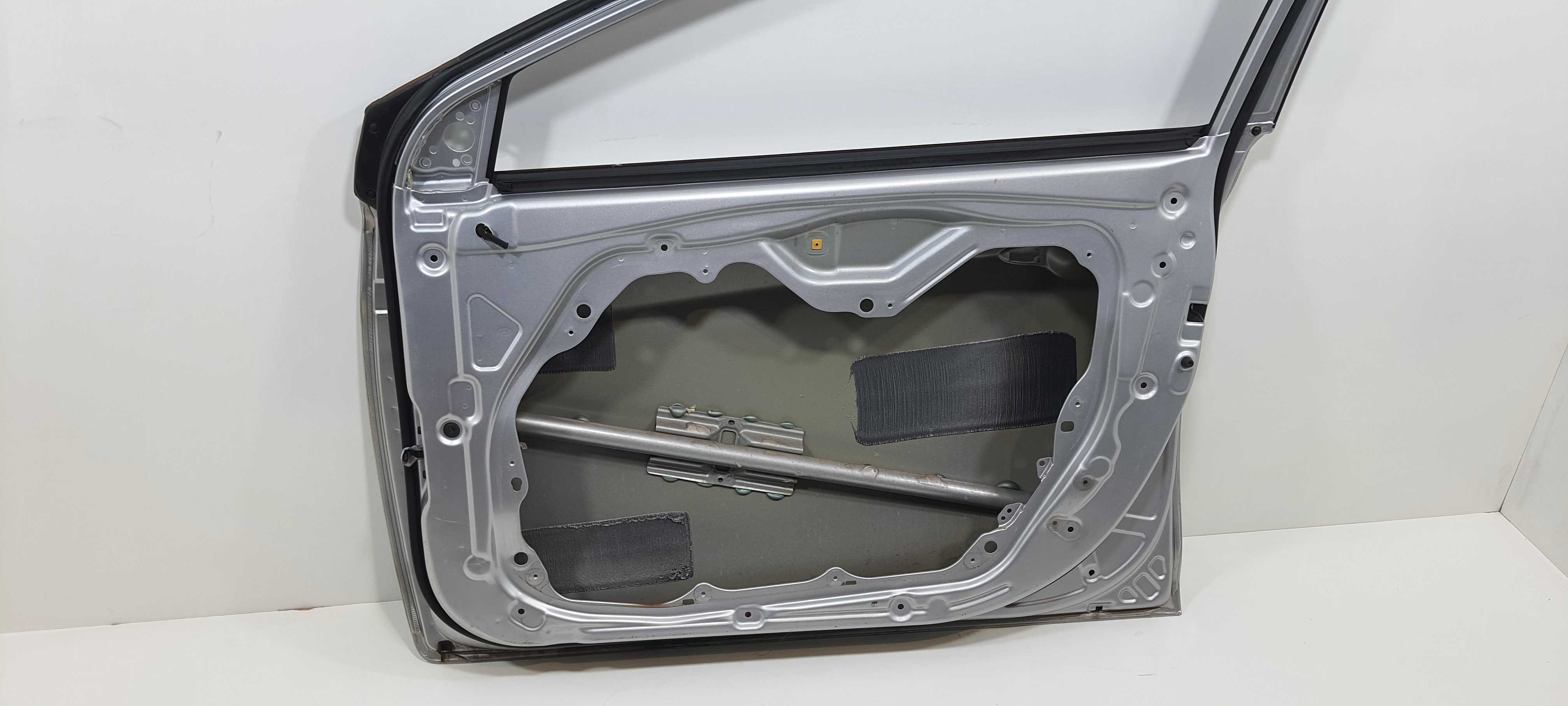 Porta dianteira direita Hyundai Elantra GLS 2012 2013 v2265 5