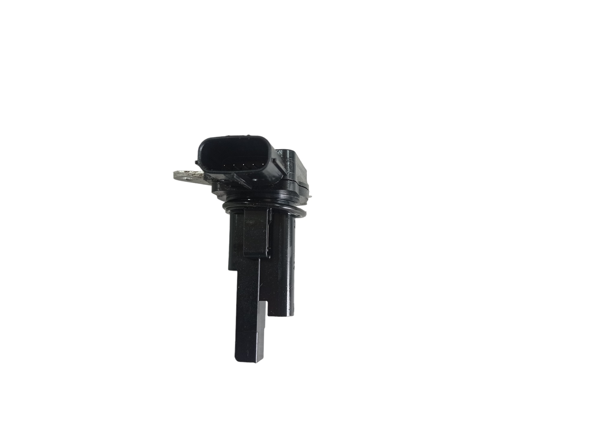 Sensor Fluxo De Ar Toyota Rav4 2018 222040v010 V553 4