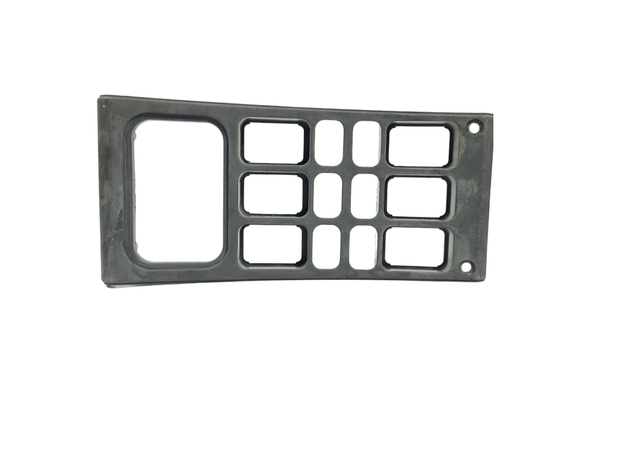 Moldura Do Painel Scania 113 E 114n 358346 5