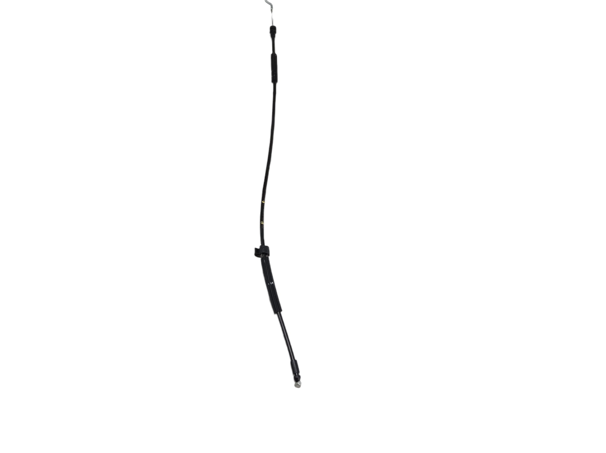 Cabo Fechadura Porta Dianteira Direita Chery Arrizo 19 V558 7