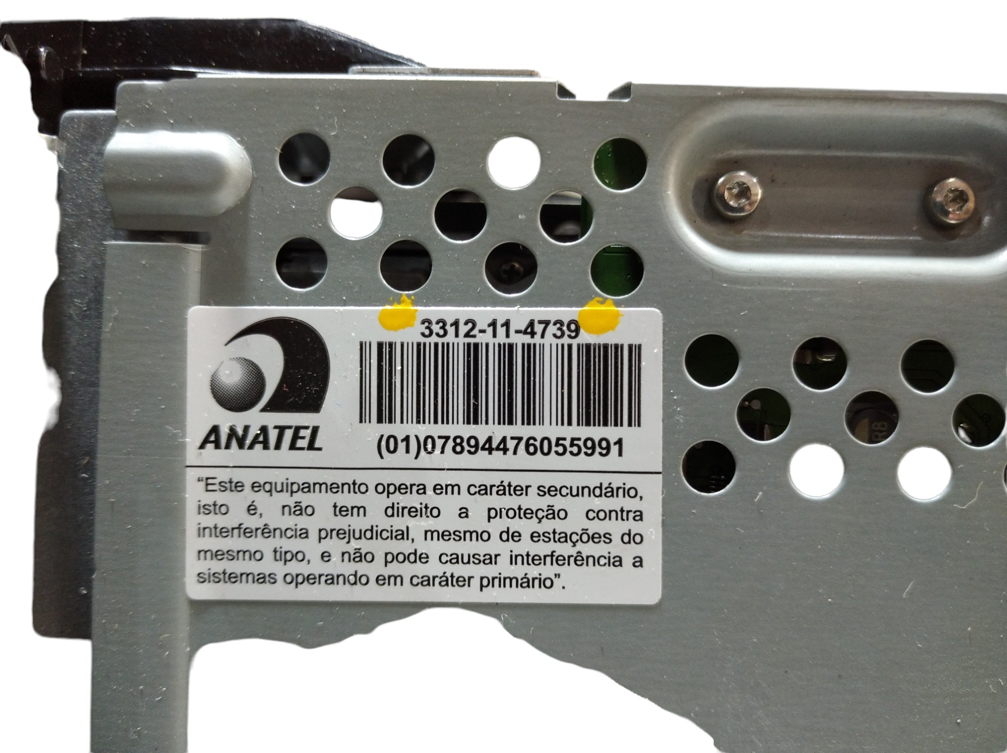 Radio Fiat Idea Adventure 2014 V355 3312114739 4