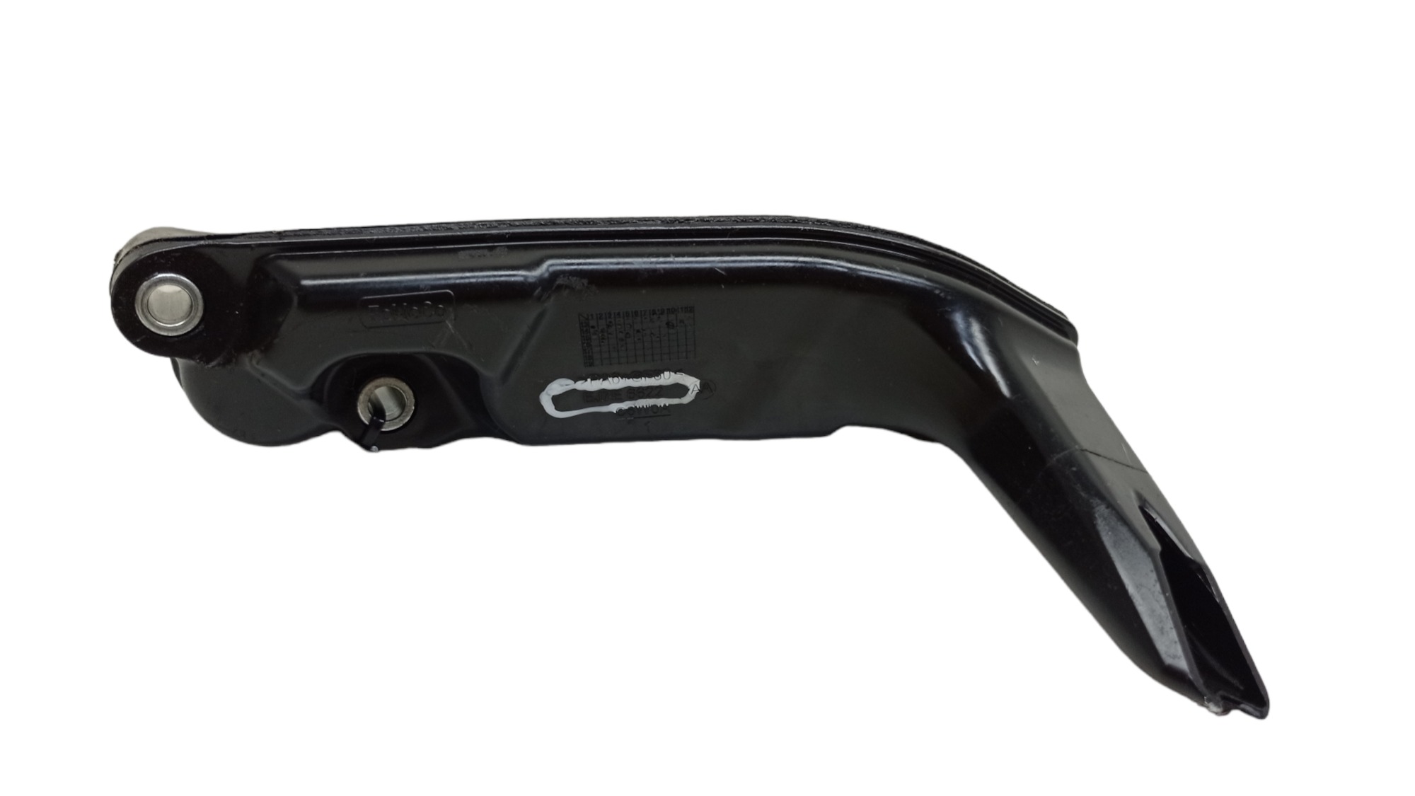 Ej7e6622 – Pescador Bomba De Oleo Ford Fusion 2018 3