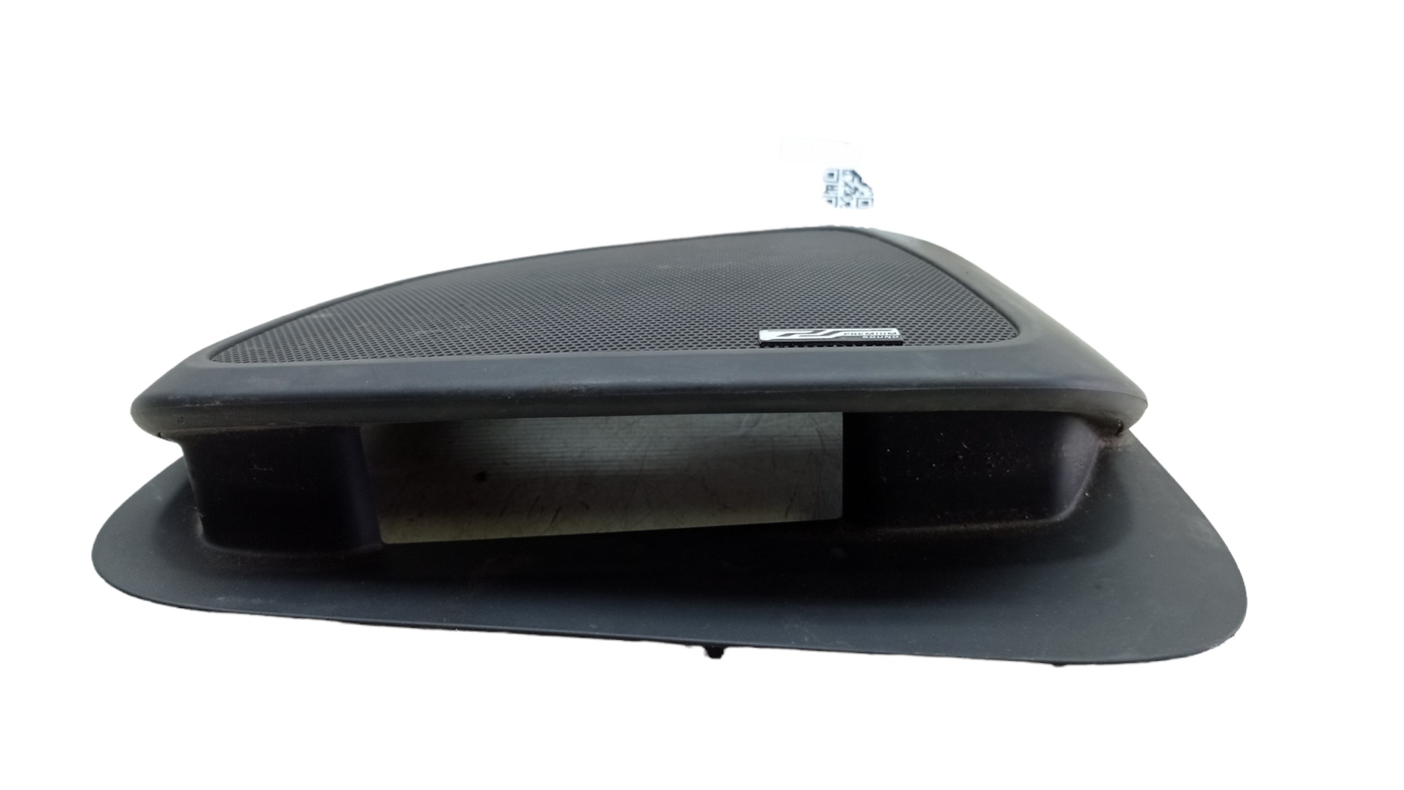 30755648 MOLDURA ACABAMENTO COMPUTADOR DE BORDO XC60  2010