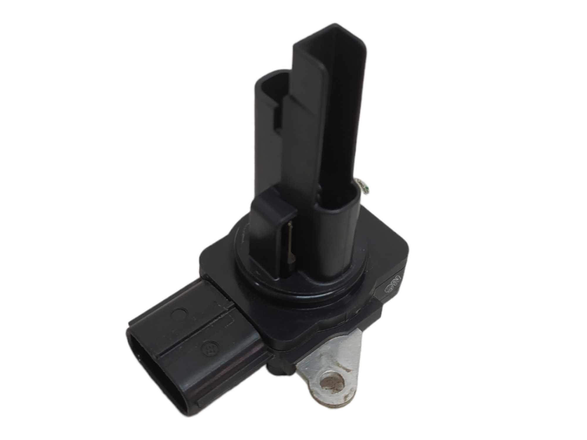 Sensor Maf Fluxo De Ar Toyota Corolla 2.0 Rav4 2
