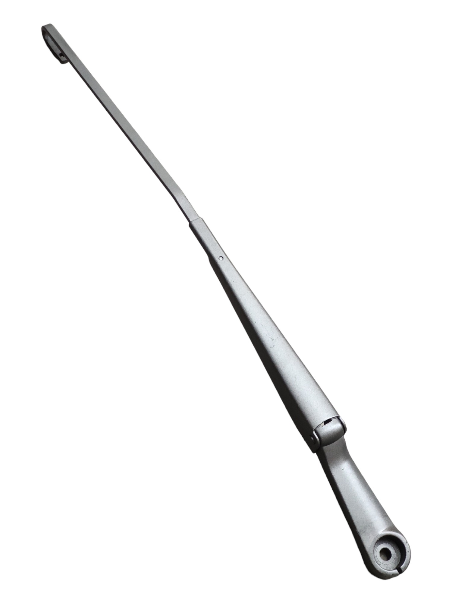 Braço Limpador Para-brisa Direito Fiat Palio 1998 2