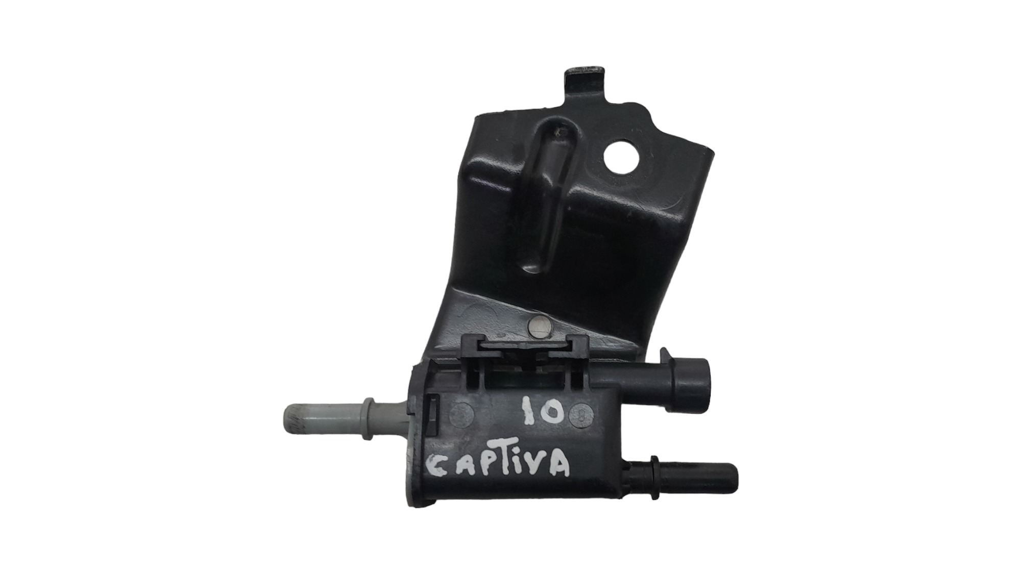 Valvula Canister Chevrolet Captiva Sport 2.4 Gasolina 2010