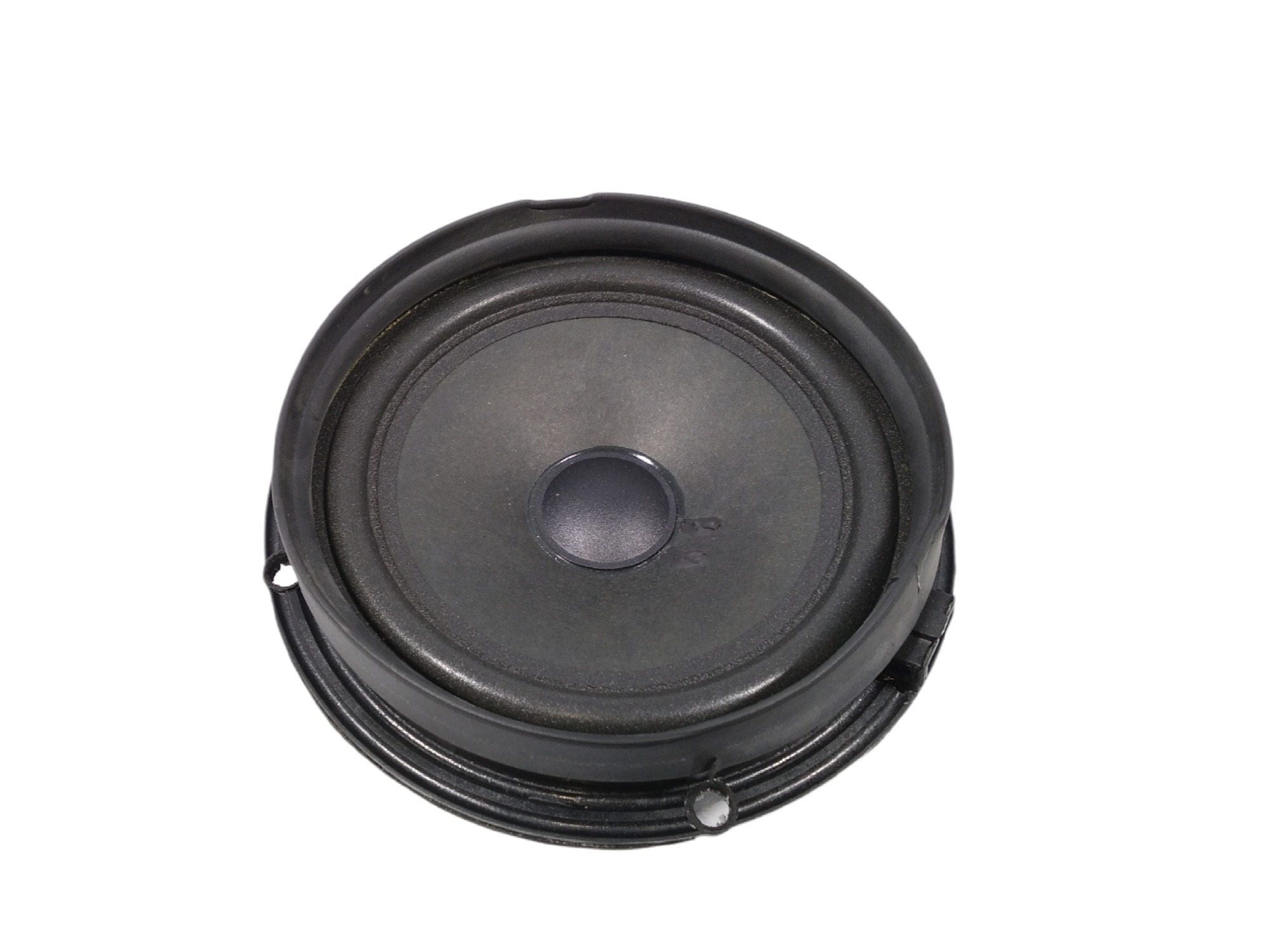 Alto Falante Dianteiro Direito Vw Fox G2 2014 V340 6