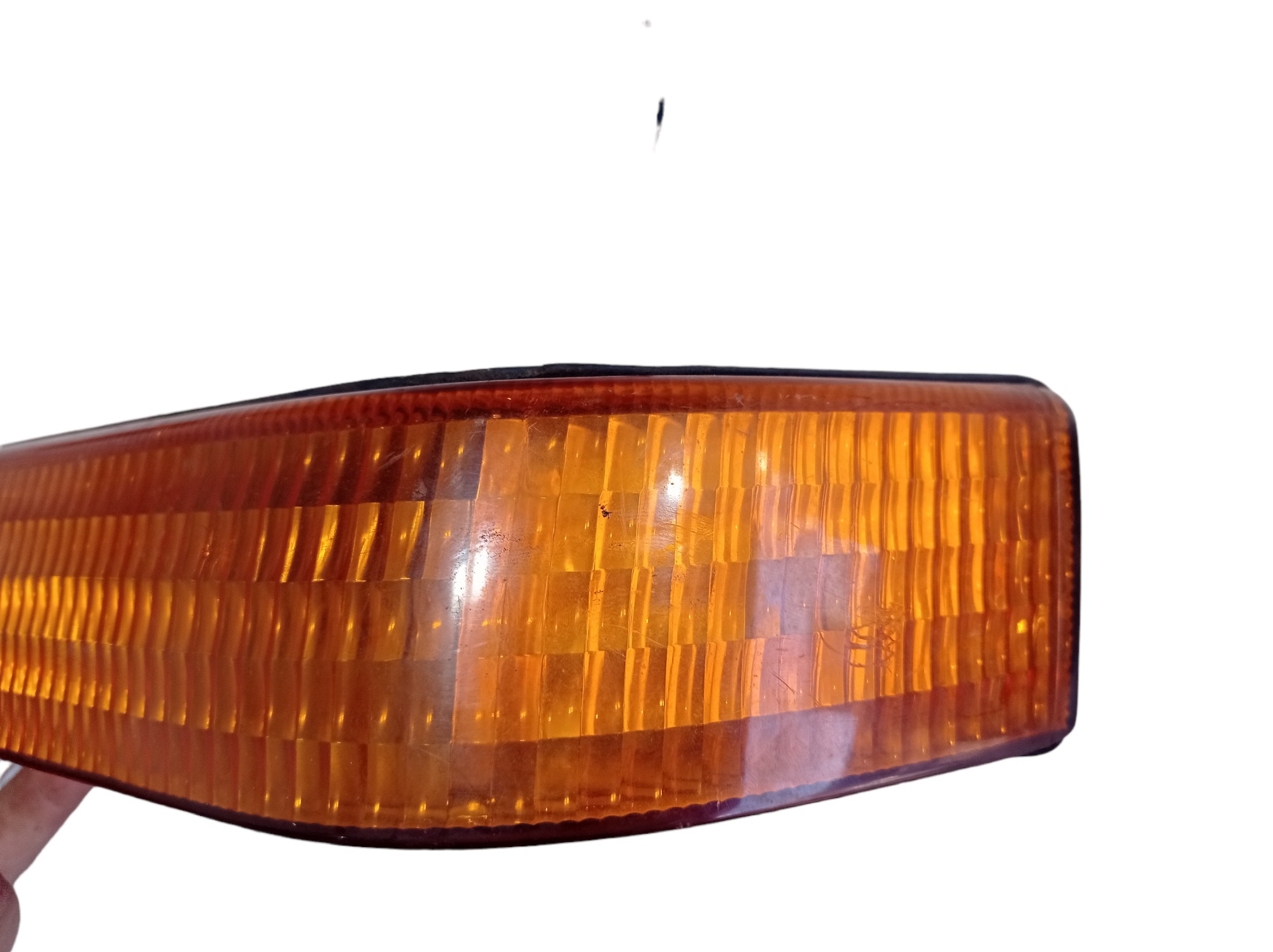Pisca Esquerdo Jeep Cherokee 1997 2000 55054581 Vl 2
