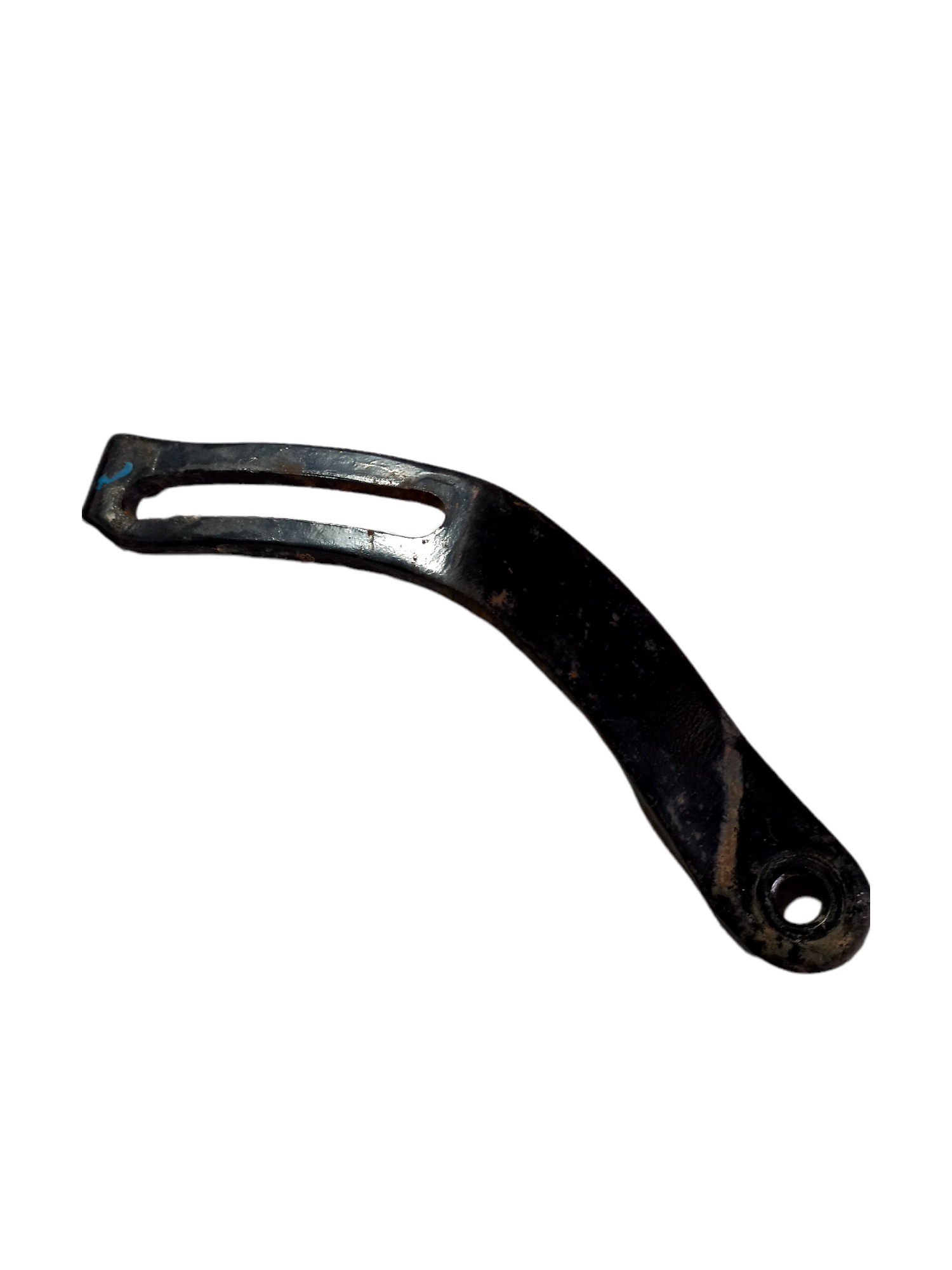 Suporte Do Esticador De Correia Celta Life 2007 3