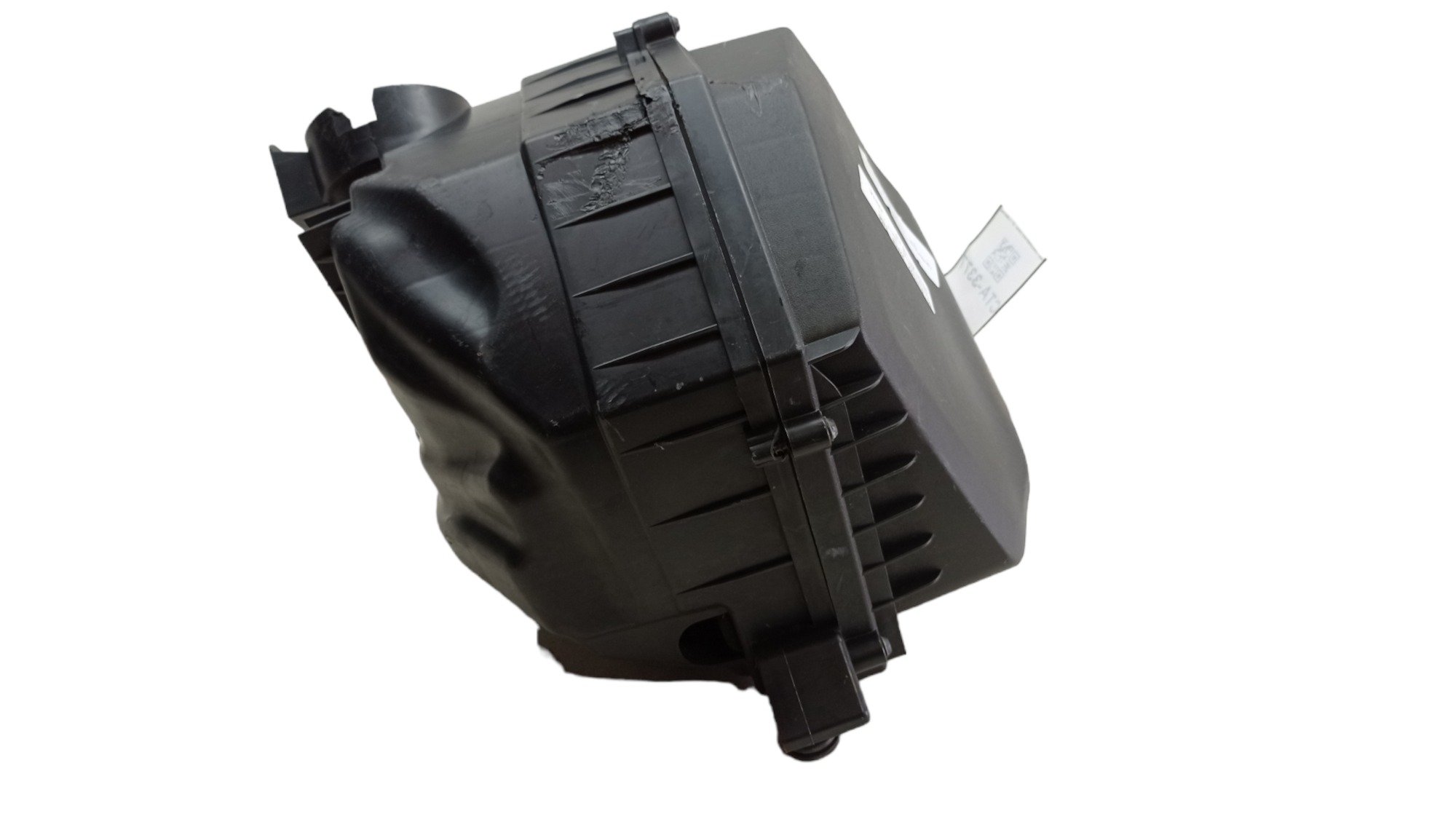 Caixa Filtro Ar Volvo Xc60 3.0 T6 285cv 2008 Á 2010 6893945 5