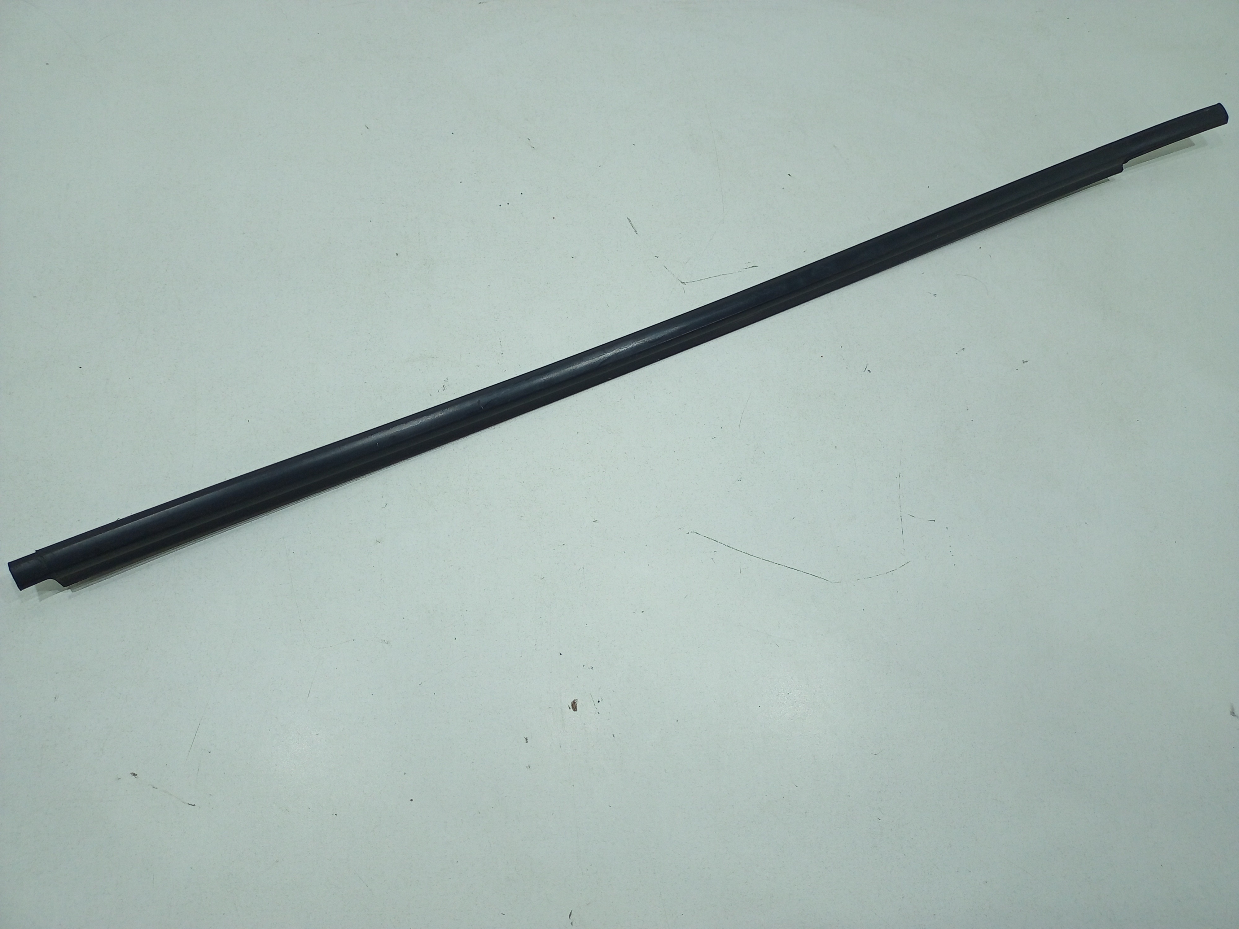 Pestana Externa Porta Dianteira Direita Nissan Versa 2019 2