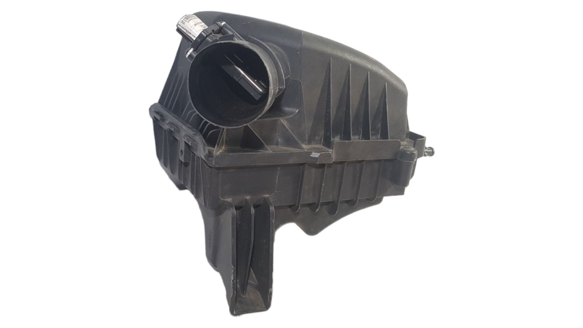 Caixa Filtro Ar Gm Onix 1.0 2014 15 16 17 18 Original