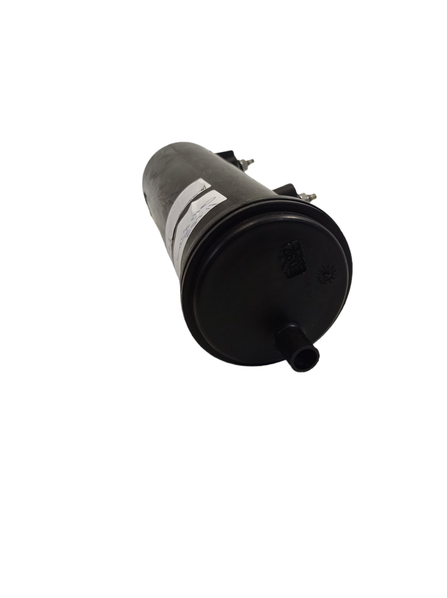 9615525180 Filtro Valvula Canister Peugeot 207 2009/2010 2