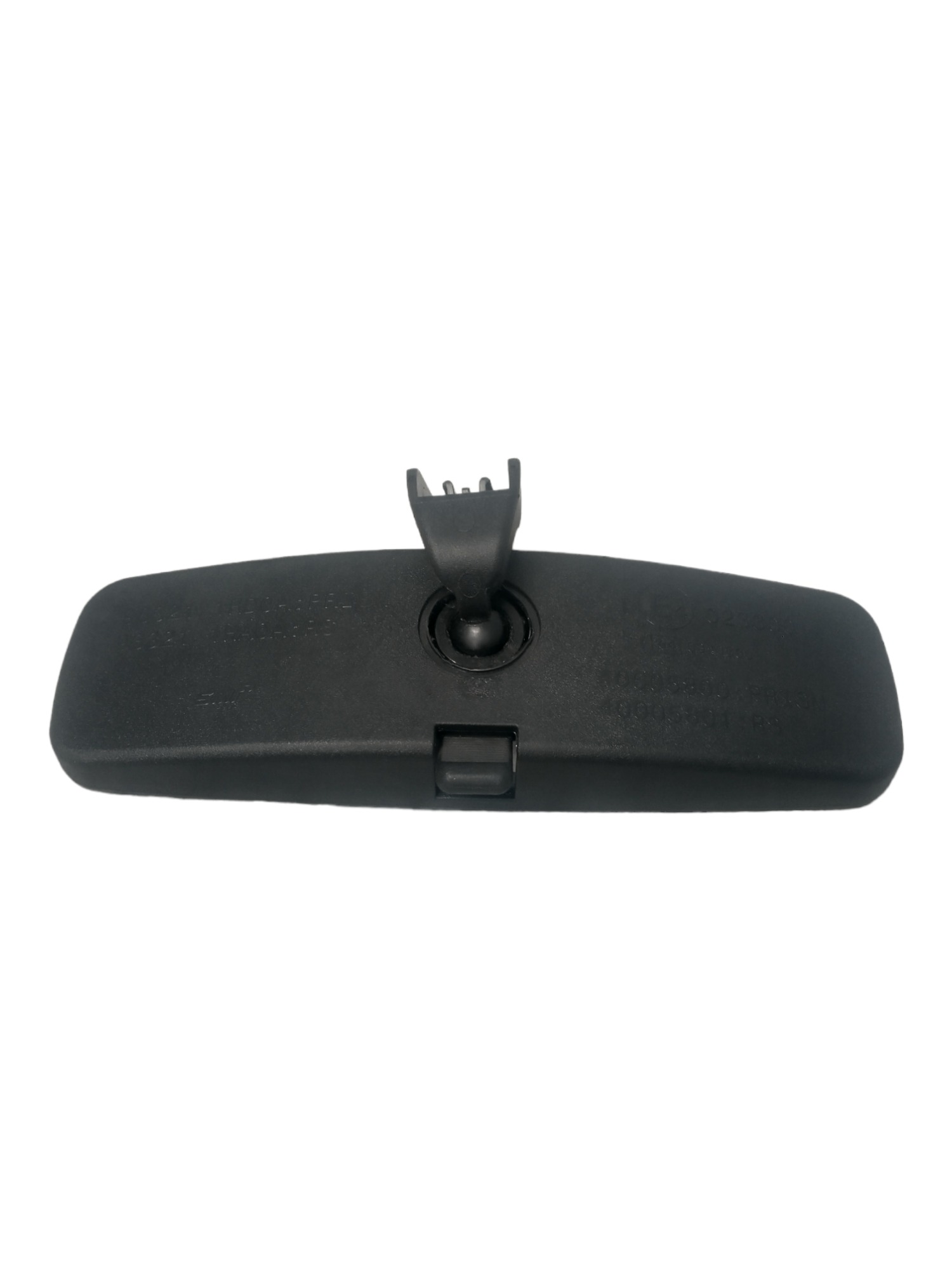 Retrovisor Interno Renault Kwid Intense 2019 40005800 3
