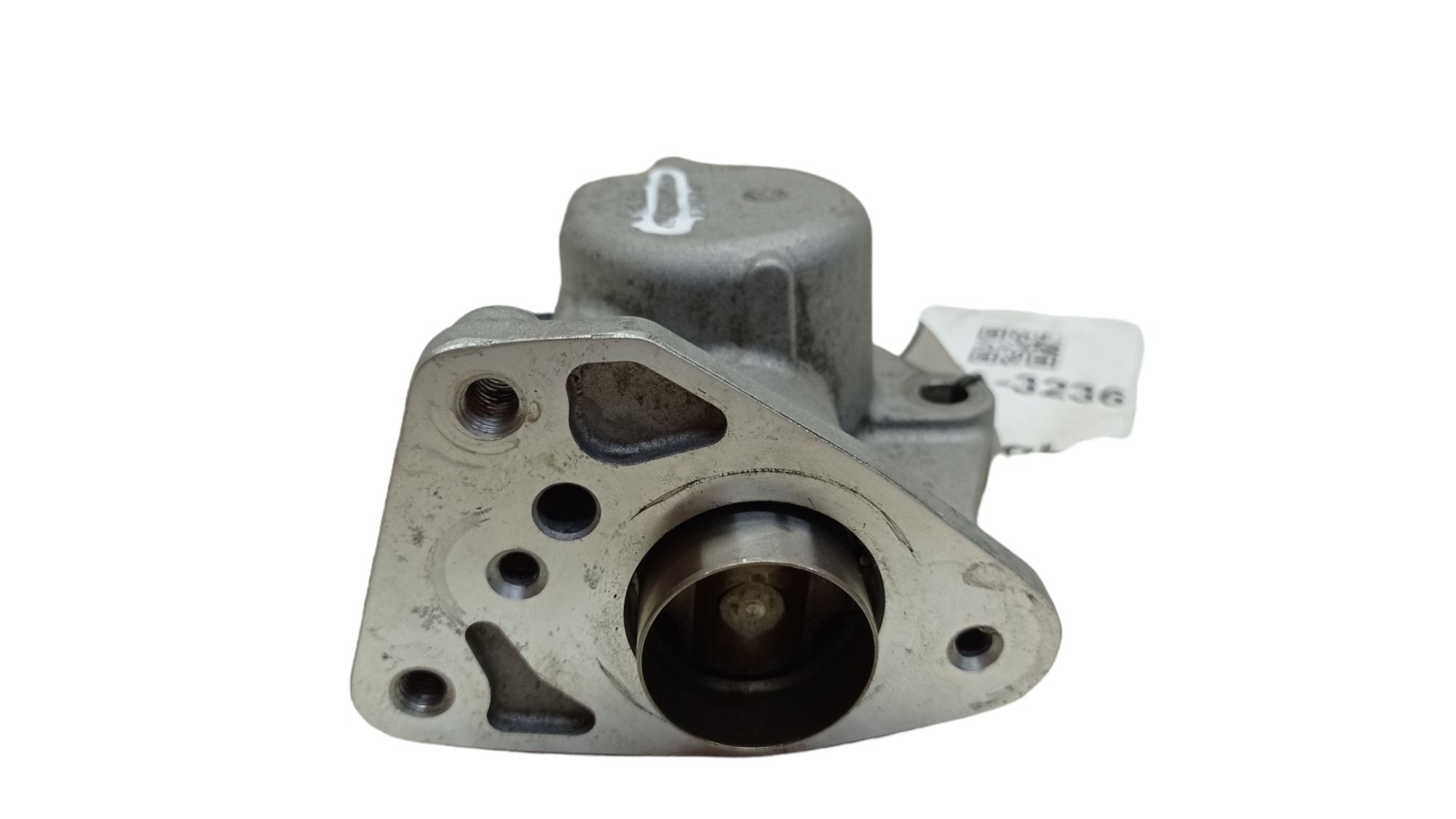 Ej7e9b374ae – Suporte Bomba De Alta Ford Fusion 2018 2.0 2