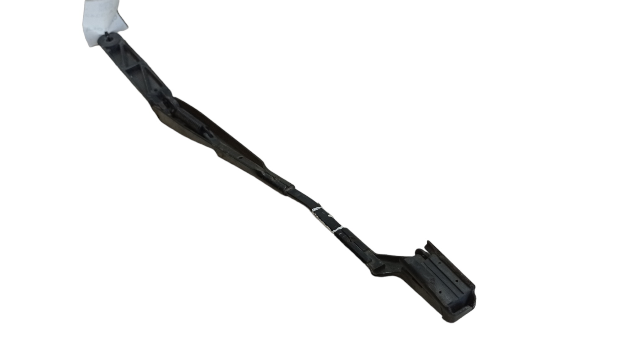 Haste Limpador Parabrisa Ld Citroen Ds4 13-14 5