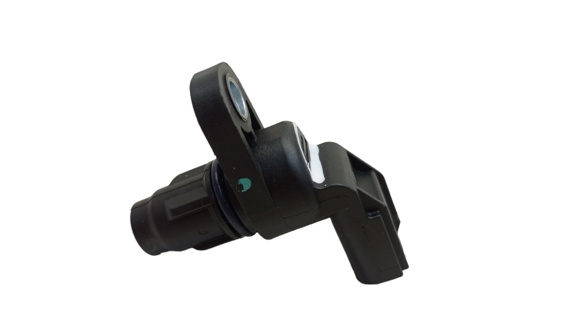 12k073ba – Sensor De Rotacao Ford Fusion 2014 5