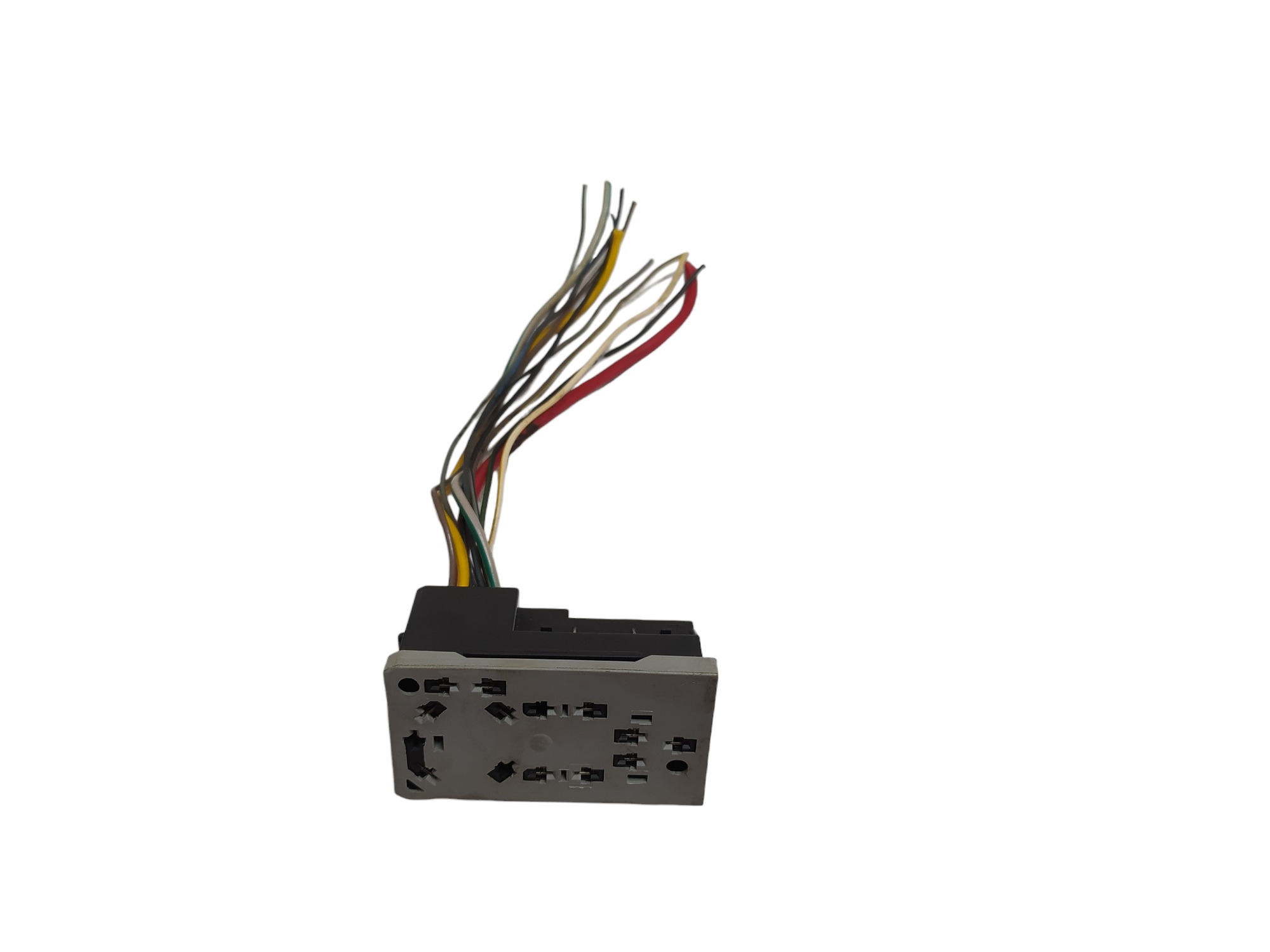 Motor Câmbio E Peças Interior Gm Astra Gl 2001 2002 V50