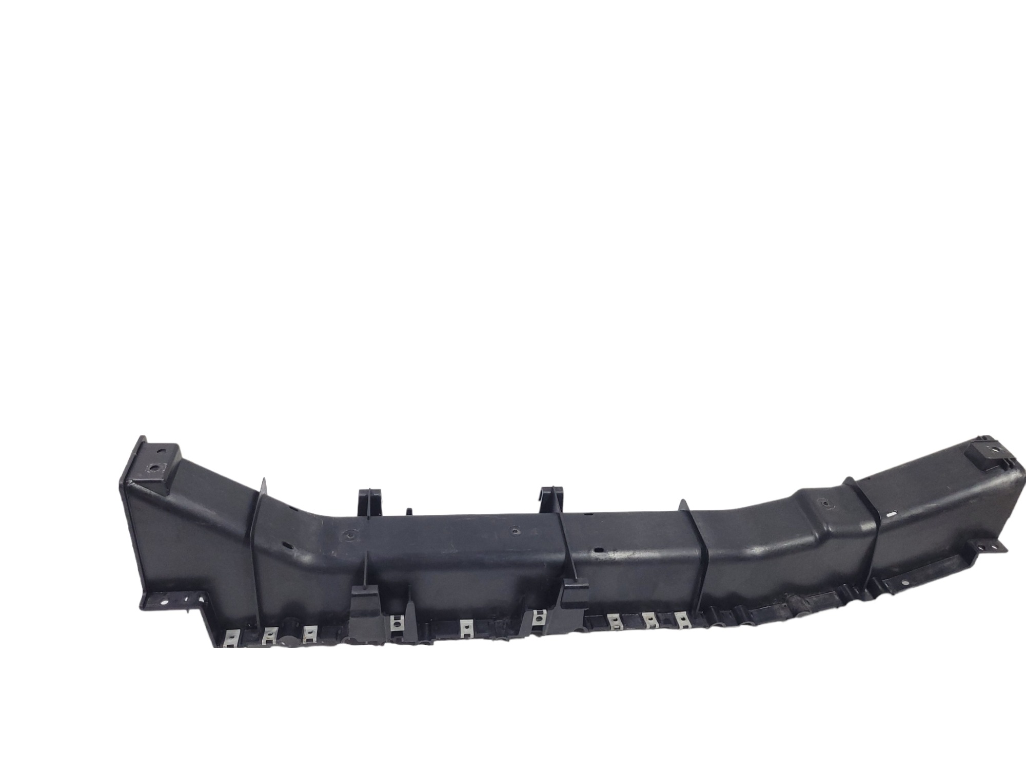 Suporte Fiação Man Tgxn 81254240041 2