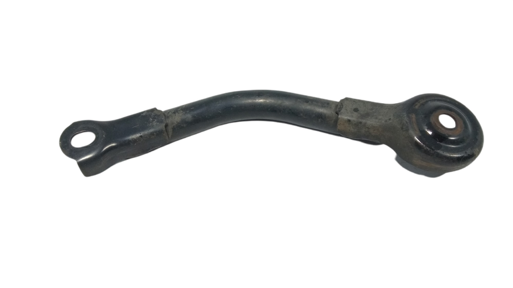 Braço Central Esquerdo Subaru Legacy 2.5 2002 4