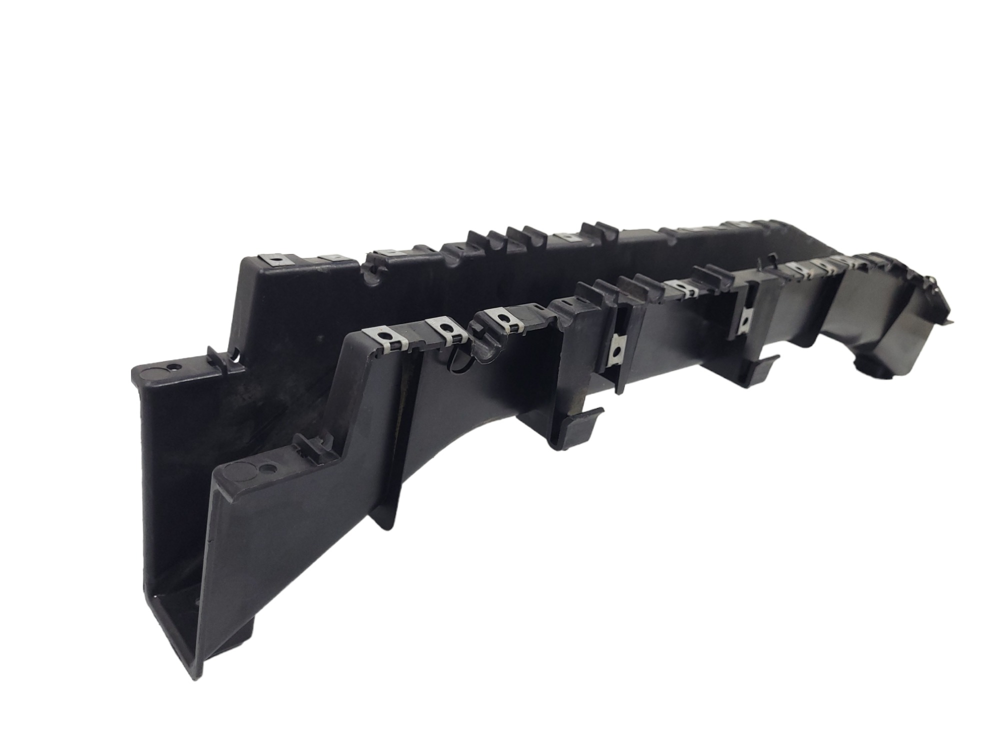 Suporte Fiação Man Tgxn 81254240041 4