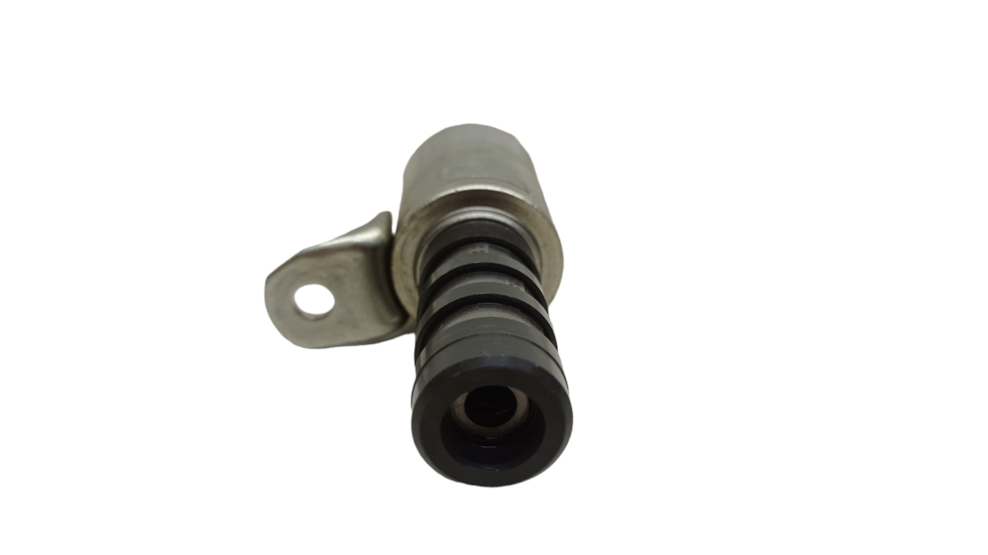 Cj5e6b297ab Válvula Solenoide Ford Fusion Ecoboost 2.0 2014 4