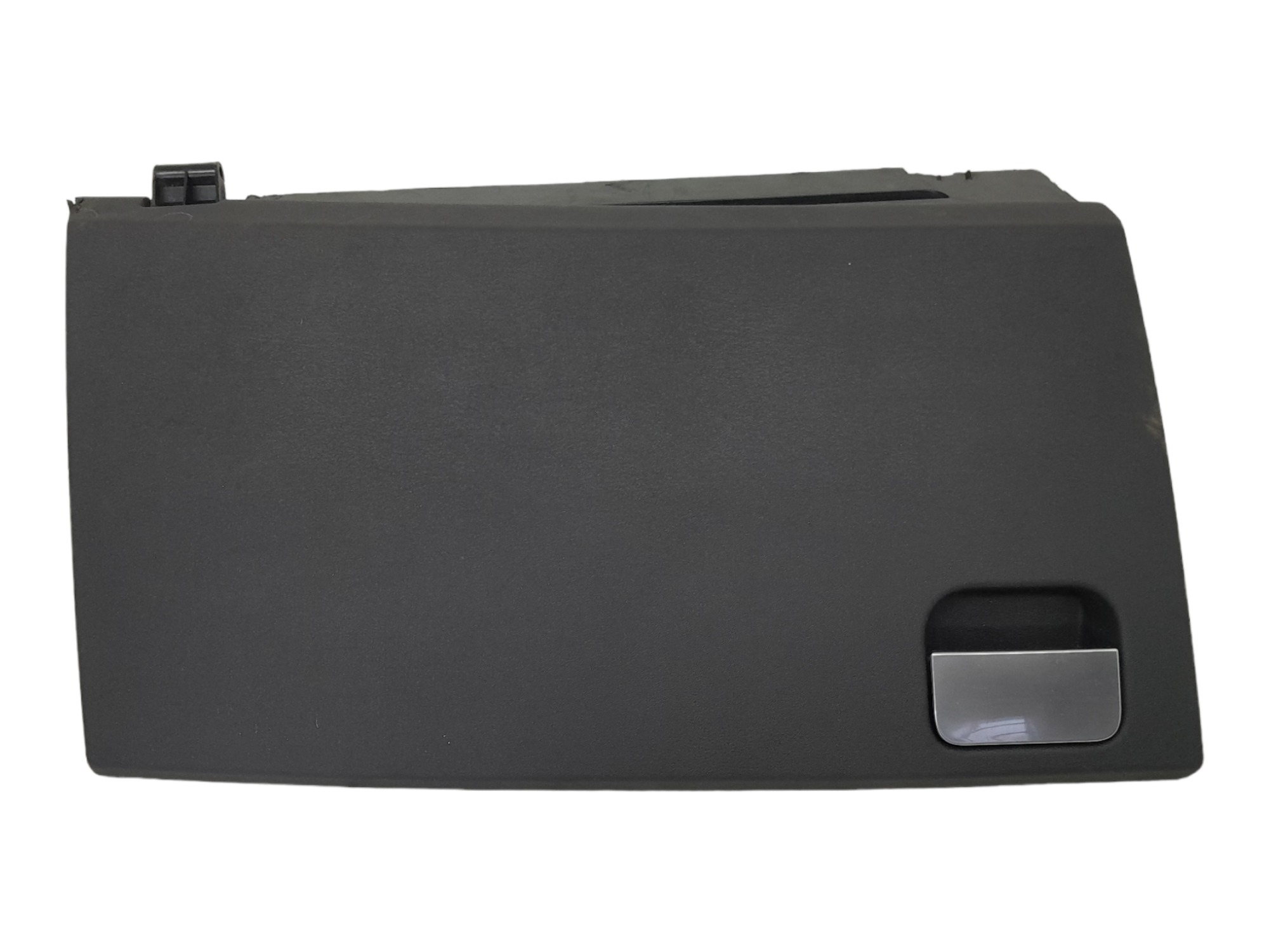 Porta Luvas Land Rover Discovery 4 2011