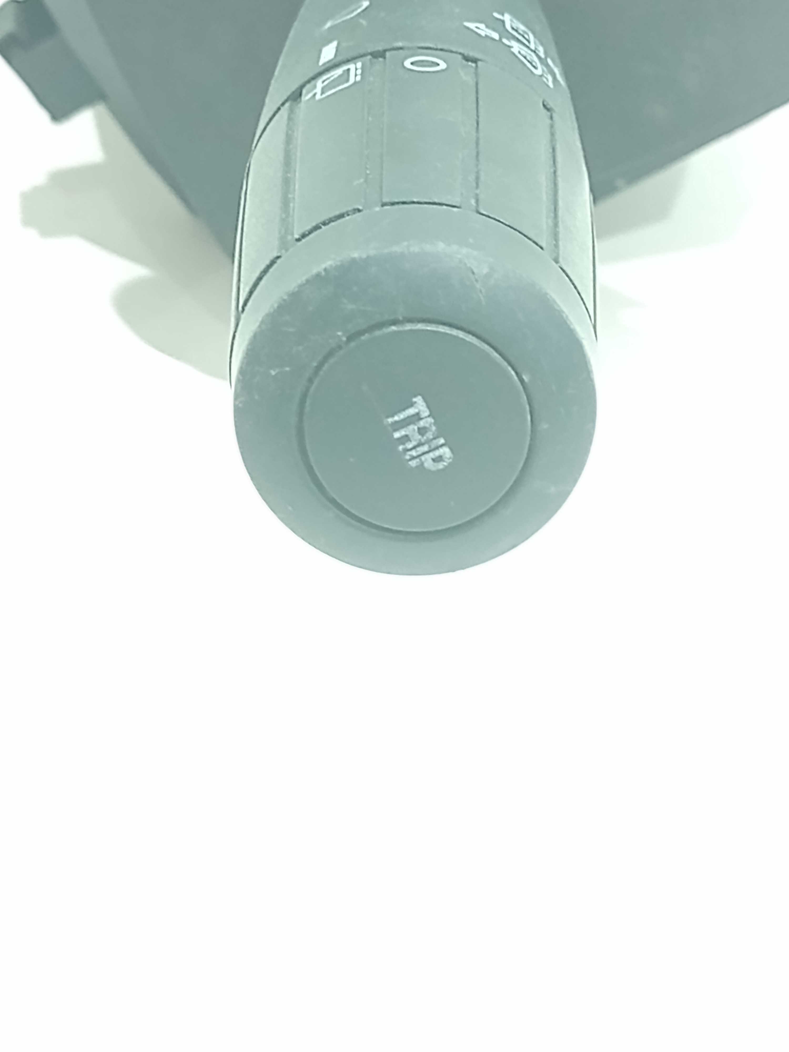 Comando Limpador Seta Fiat Palio C Limpador Traseiro E Trip 4
