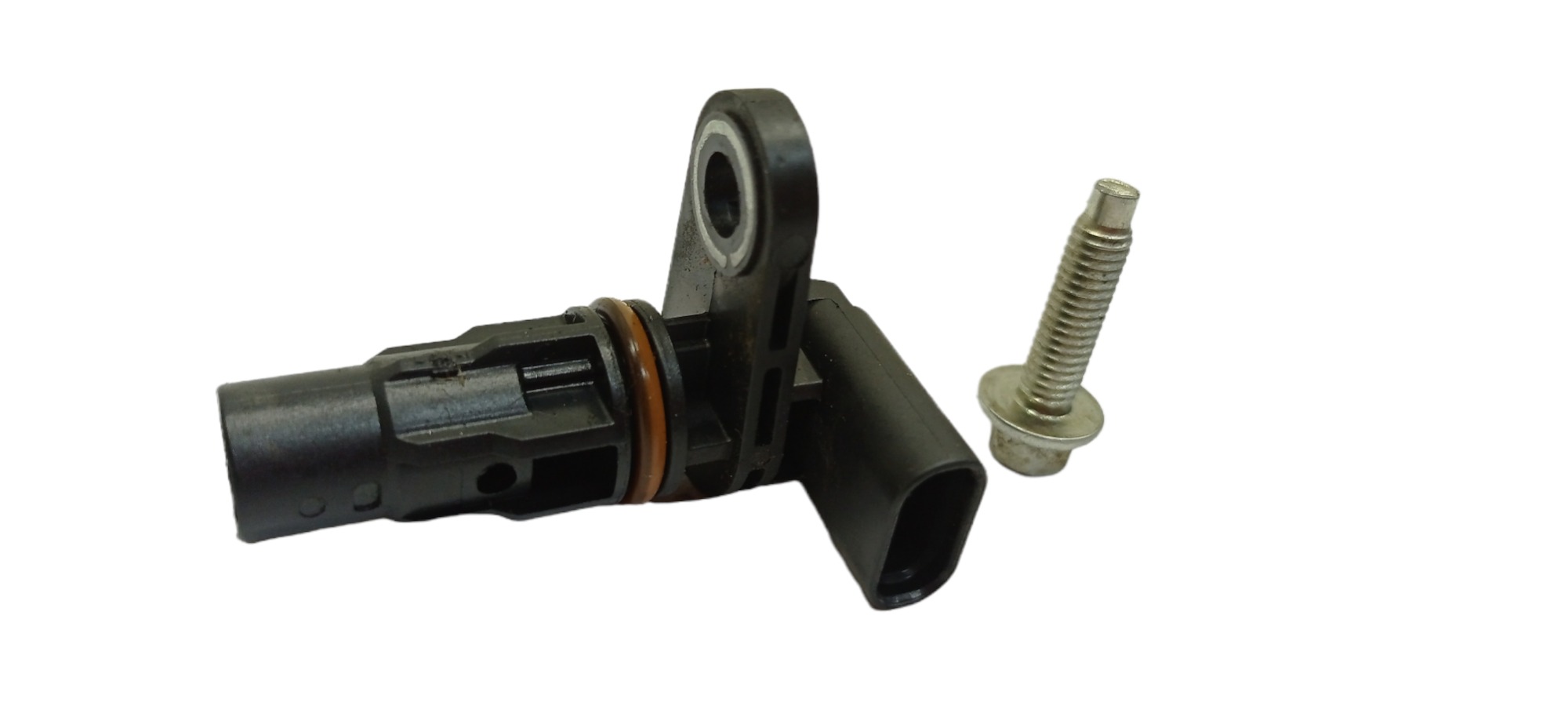 Gn1a12k073aa – Sensor Fase Posição Ford Ka 1.5 3cc 12v 18-20 3